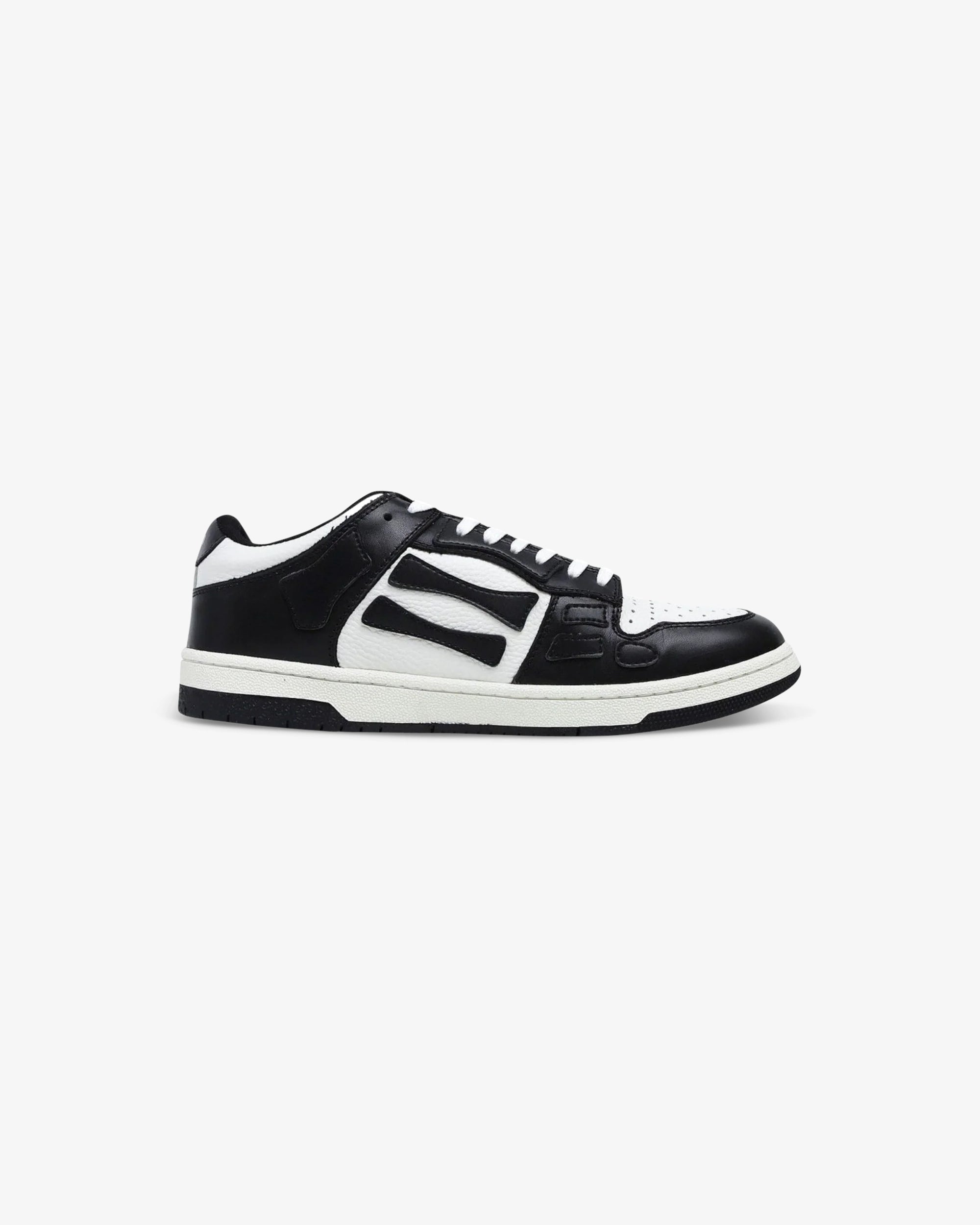 skel top low