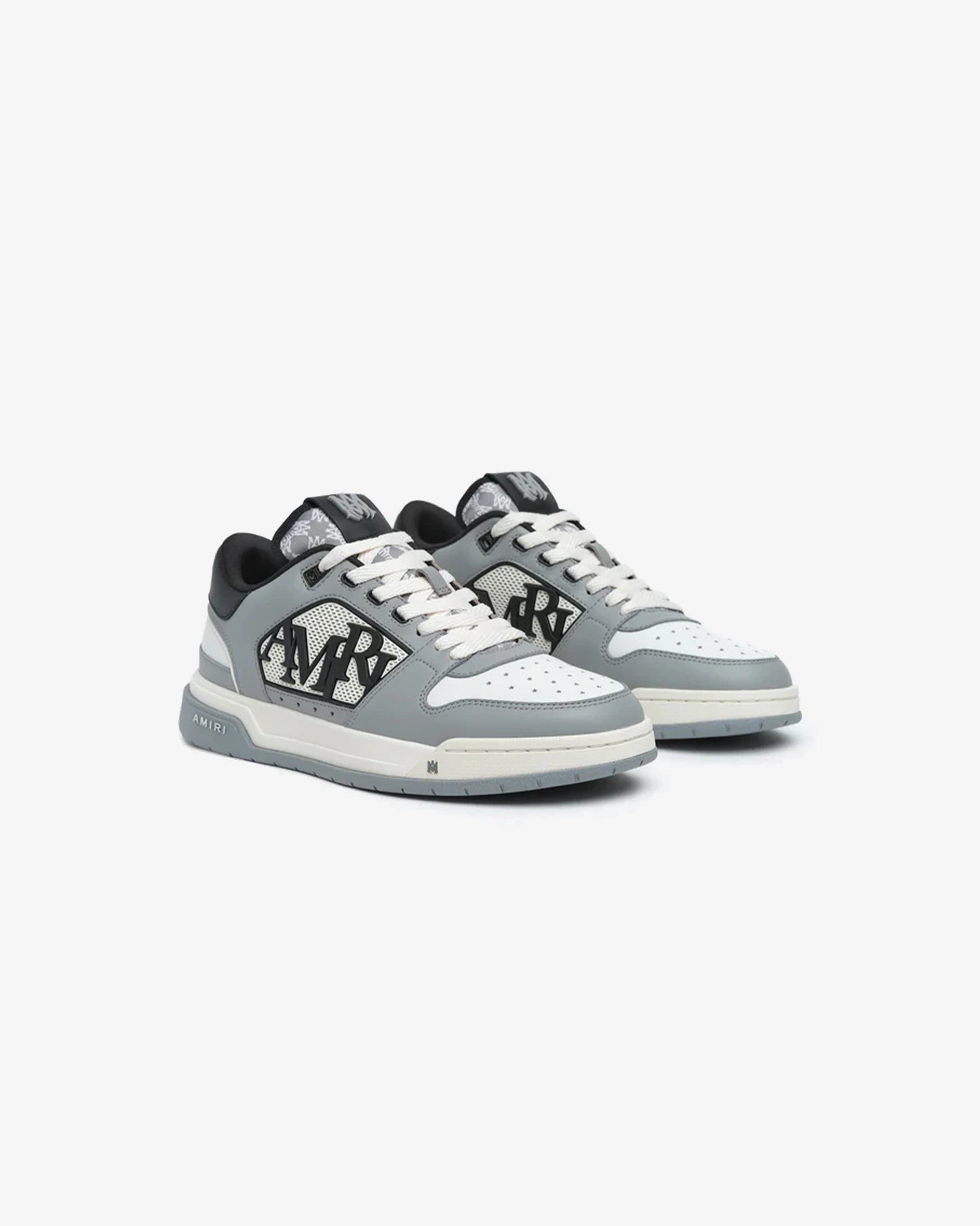 CLASSIC LOW