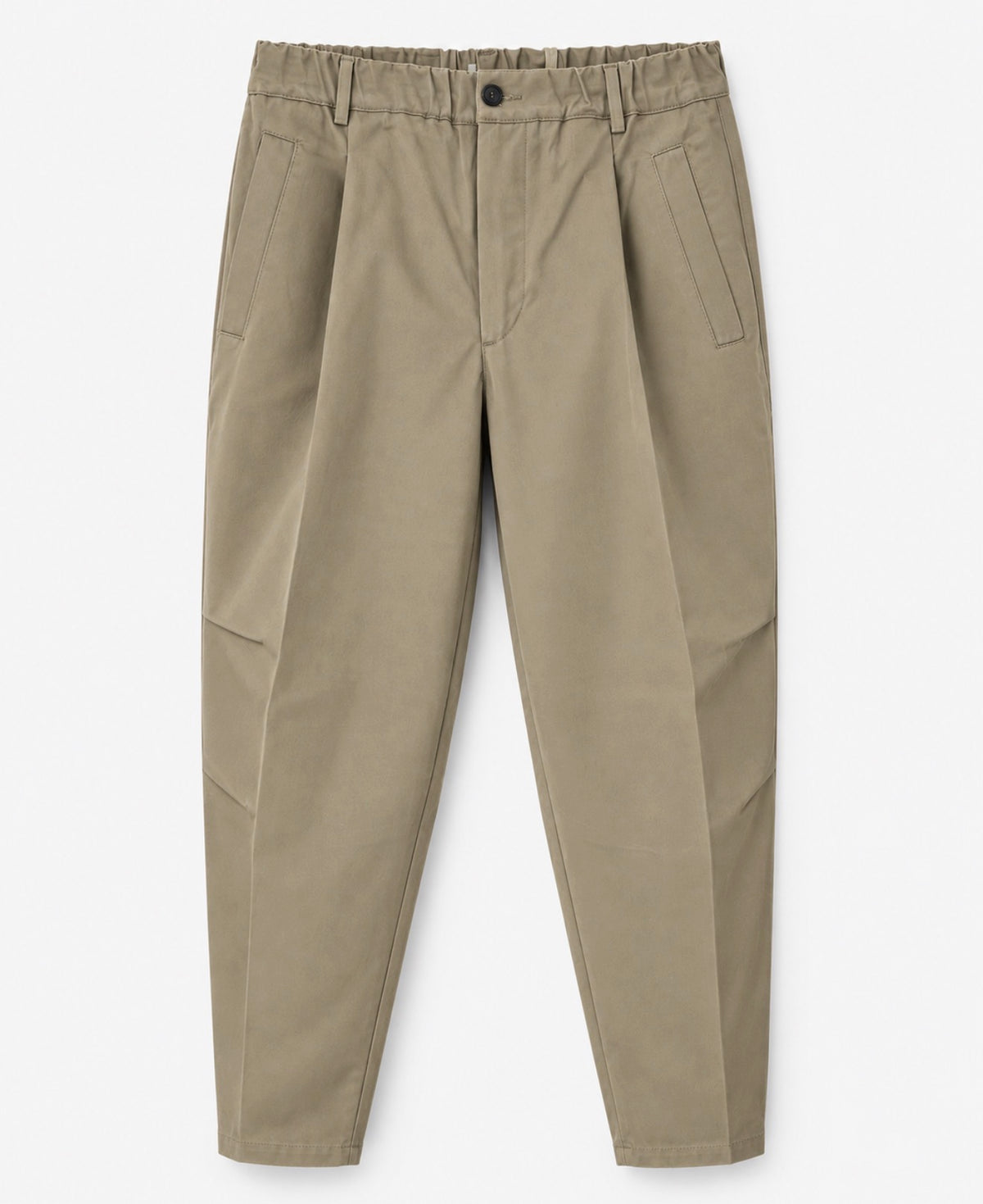 PANTALONE WID LEG