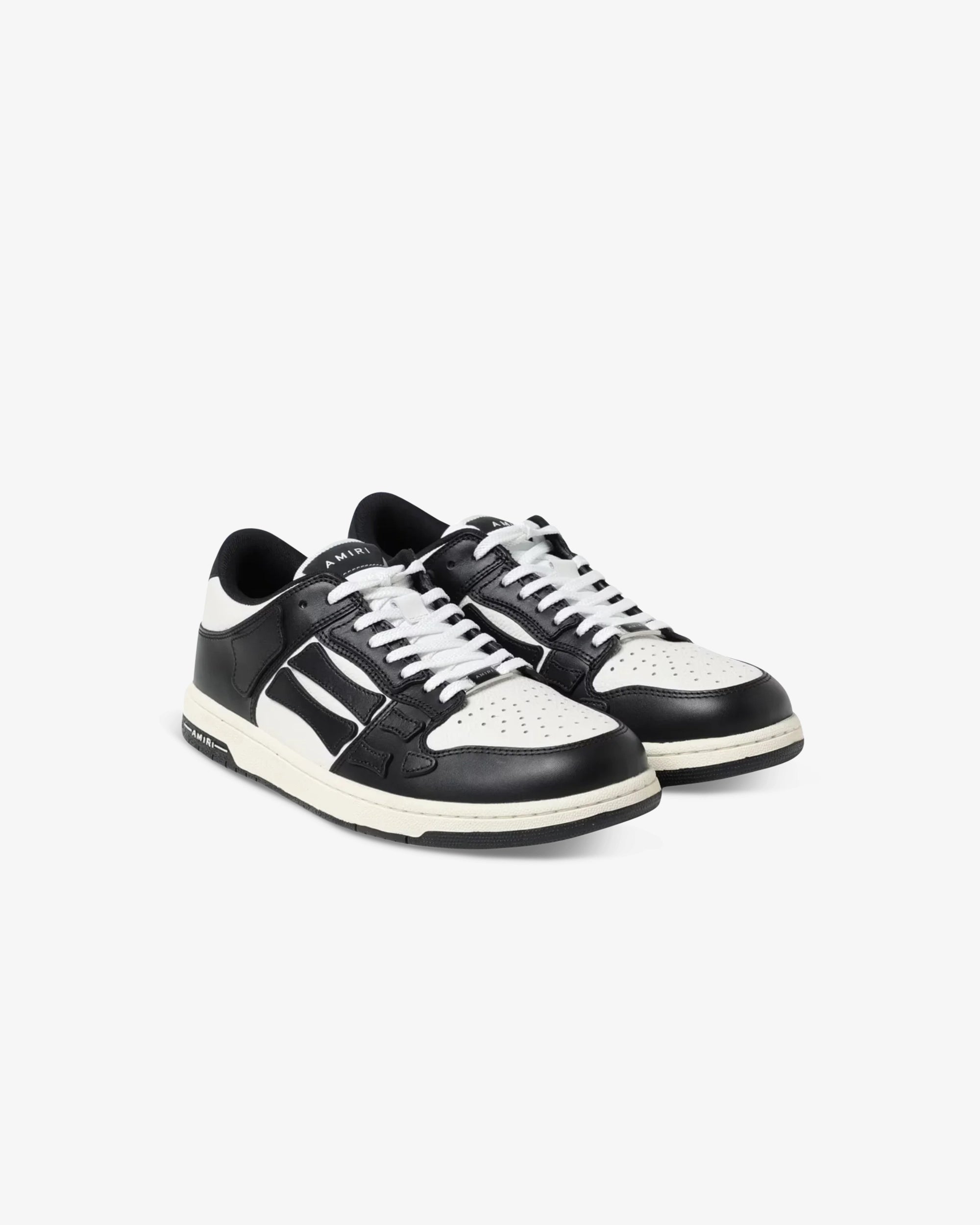 skel top low