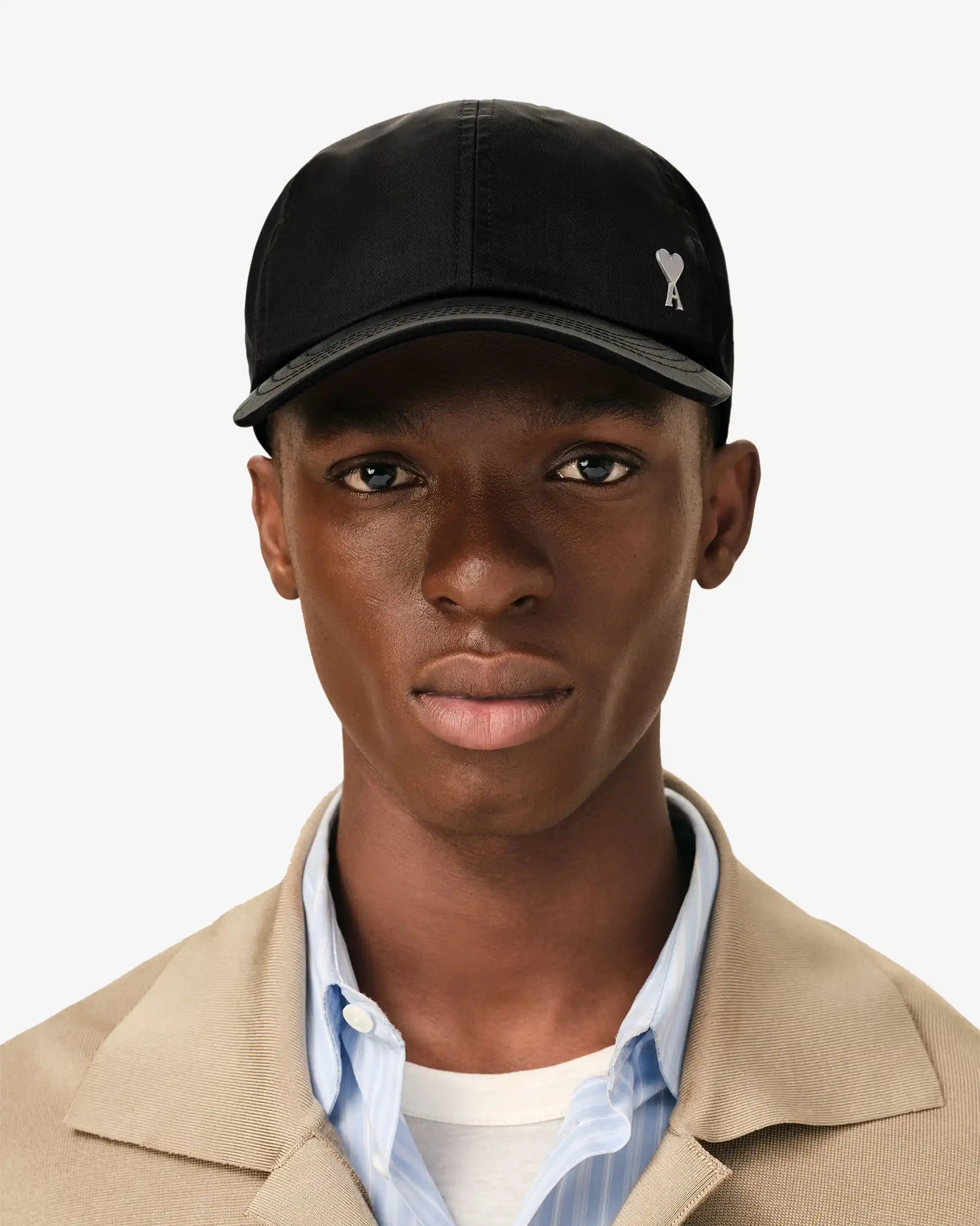 Cappellino da baseball