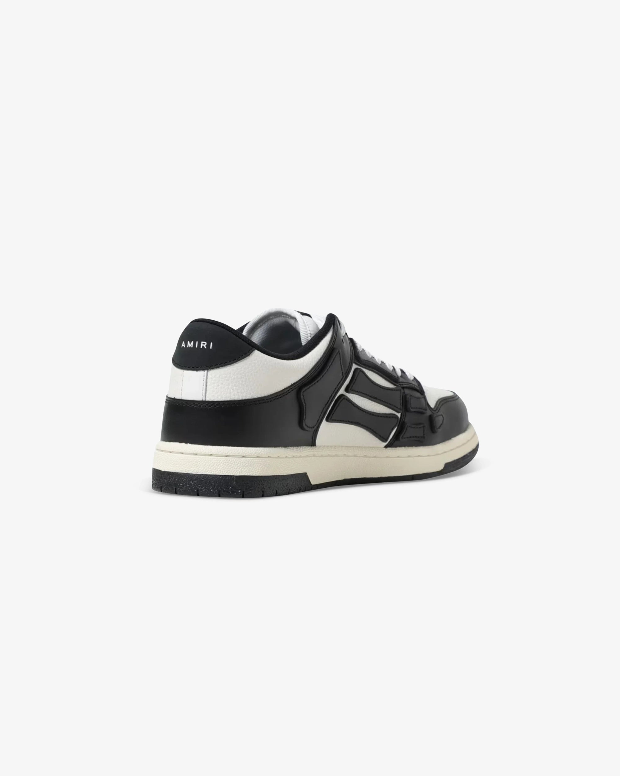 skel top low