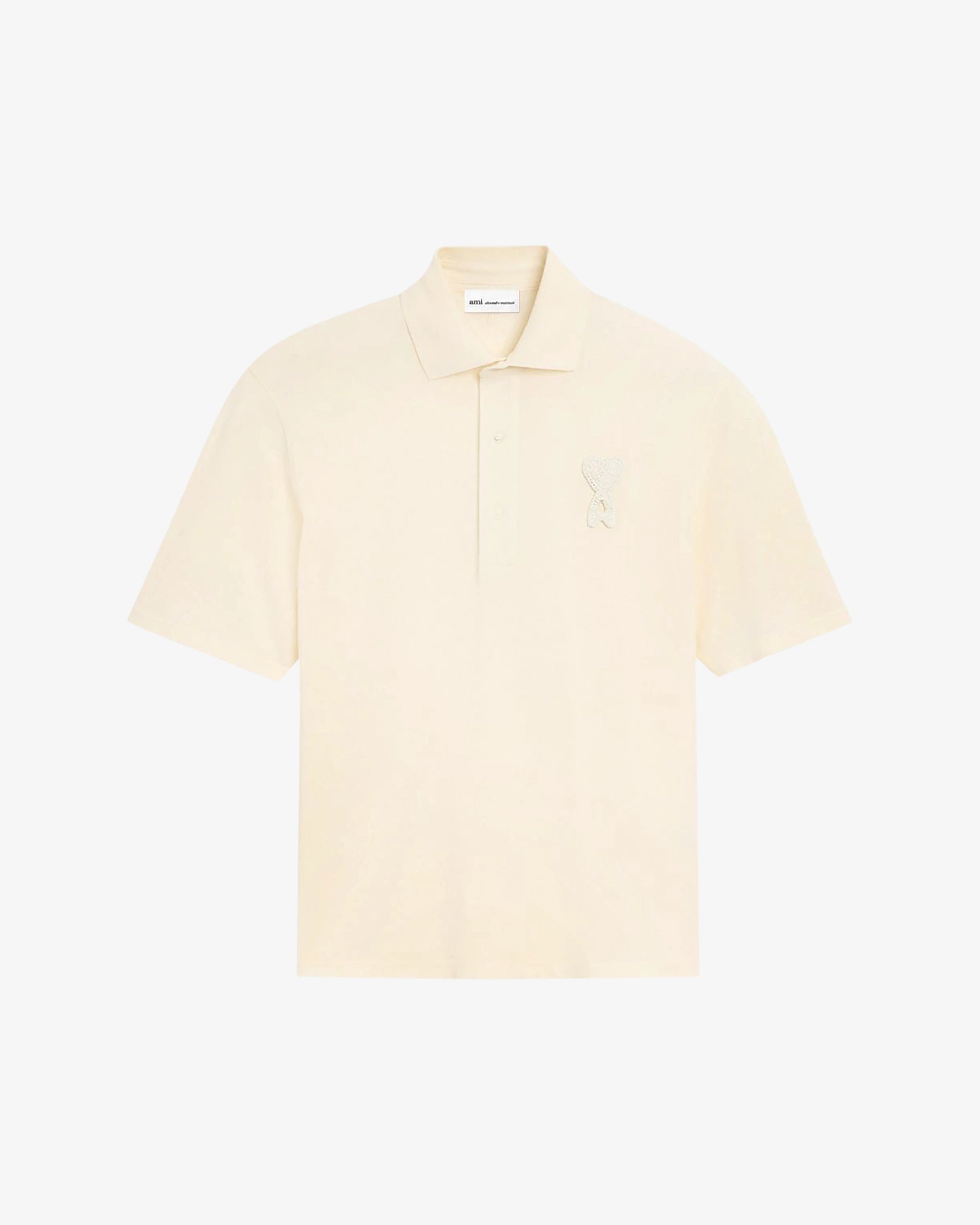 Polo Ami de Coeur