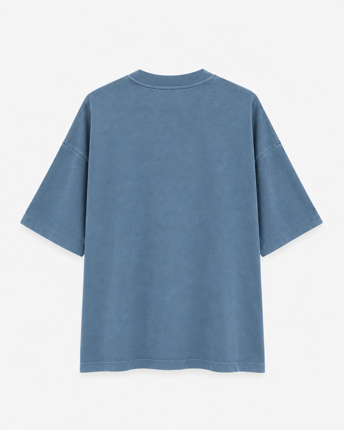 T-shirt Campus 90s Tee con stampa