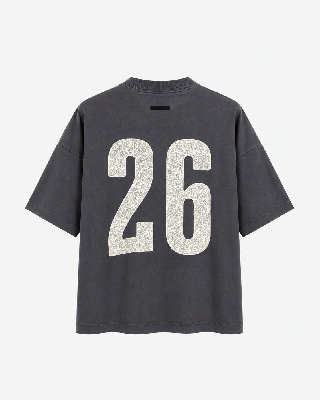 Fear of God EssentialsMERCH TEE