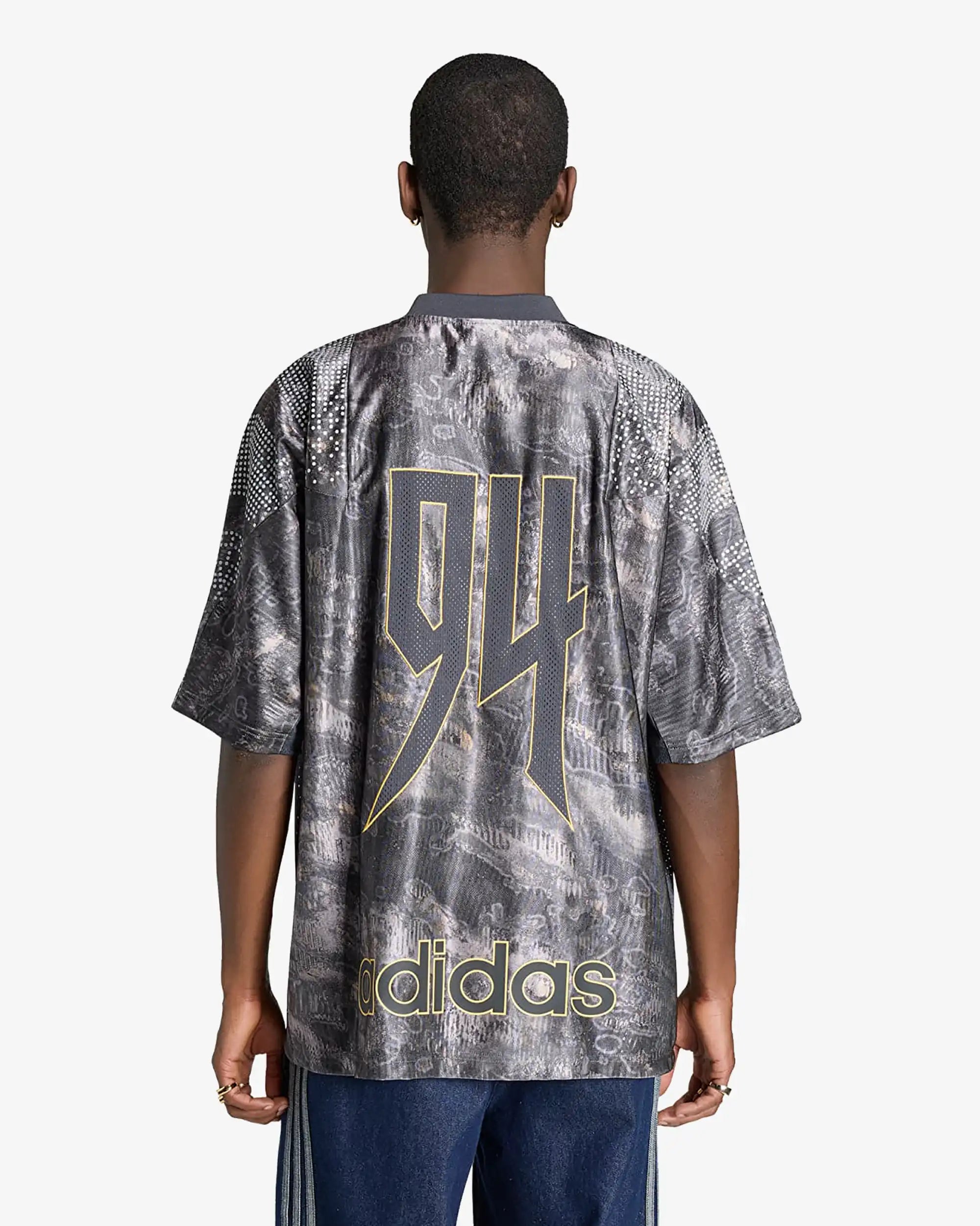 MAGLIA ADILENIUM SEASON 5 EQT