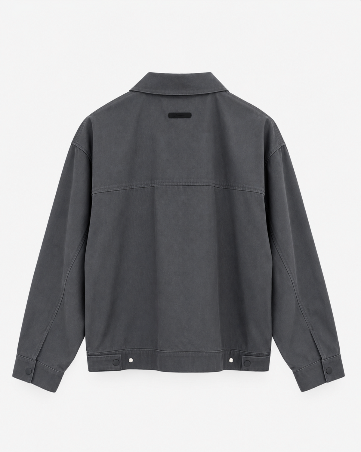 Giacca Fear Of God Essentials Work Jacket