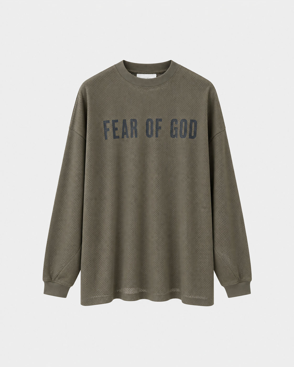 T-shirt con stampa