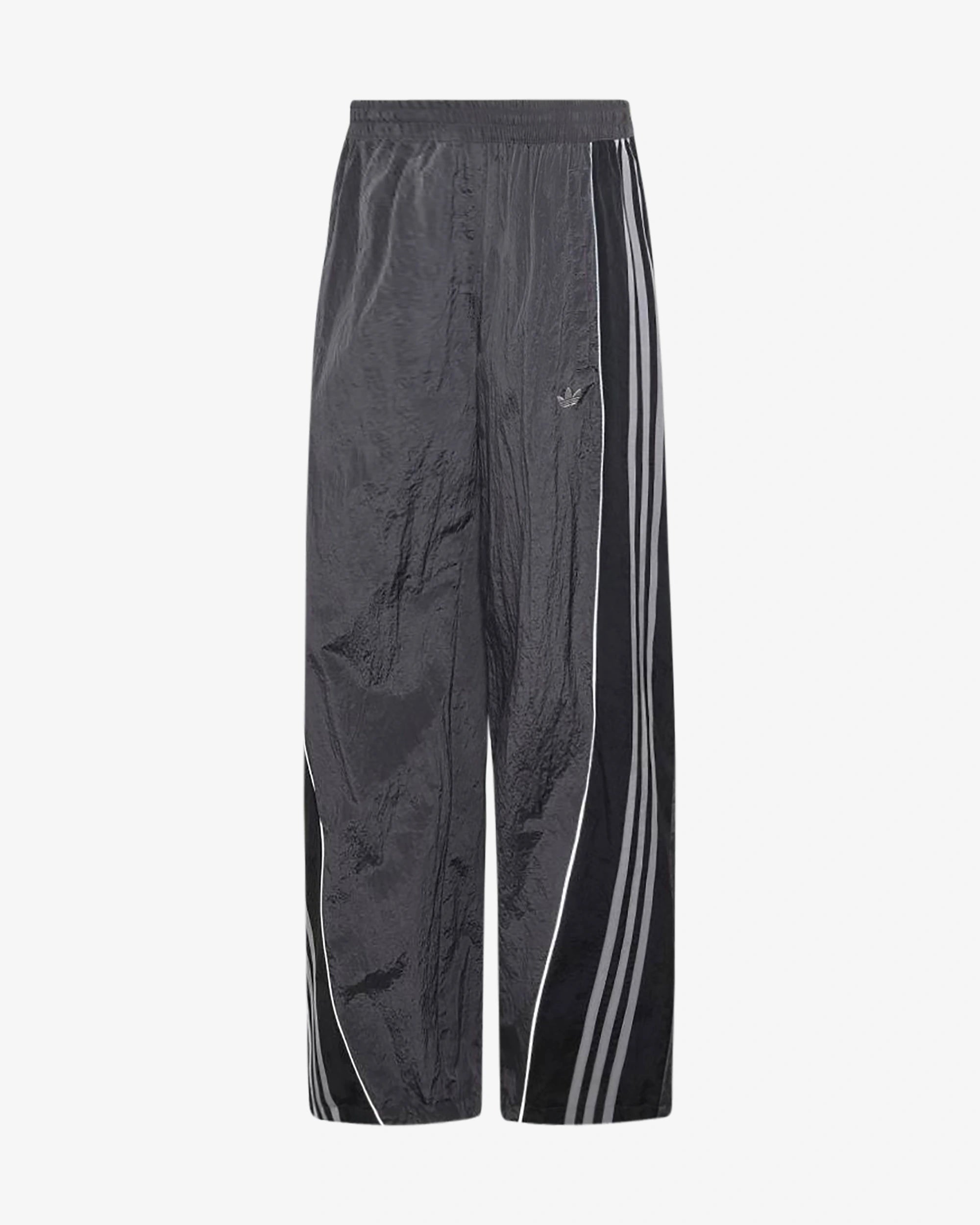 ADILENIUM SEASON 5 TRACK PANTS
