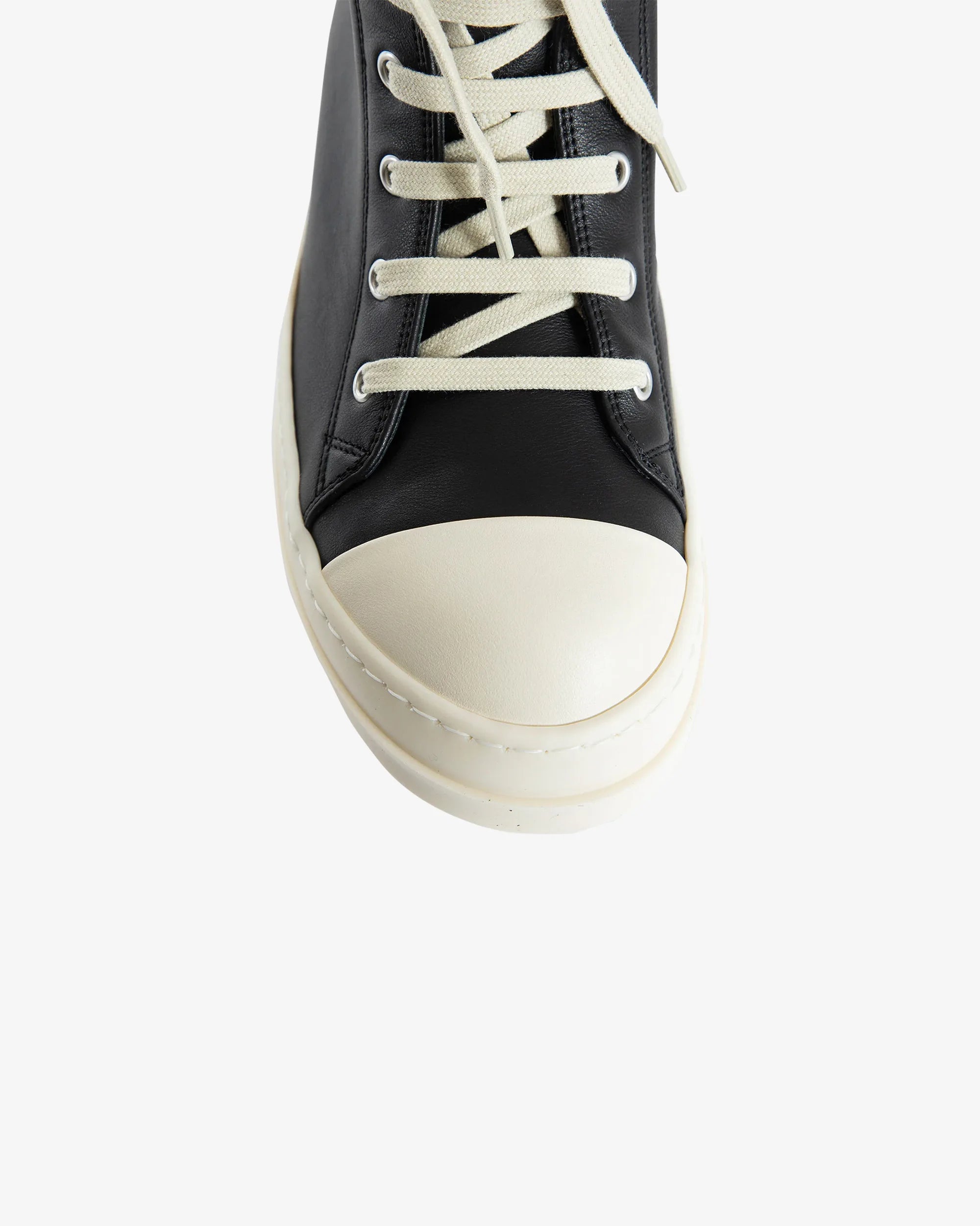 concordians "hi" sneakers