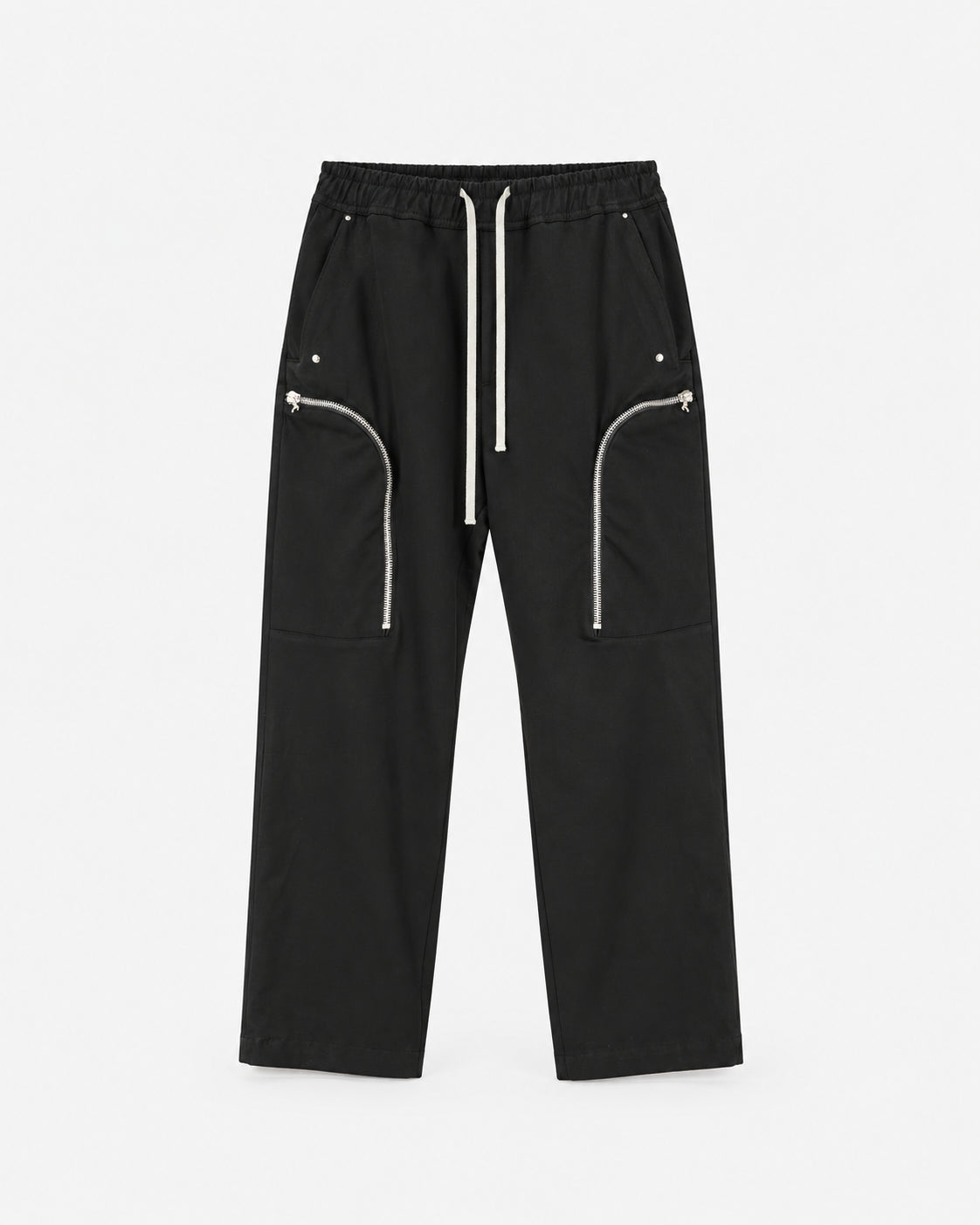 BLACK STATE PANTS
