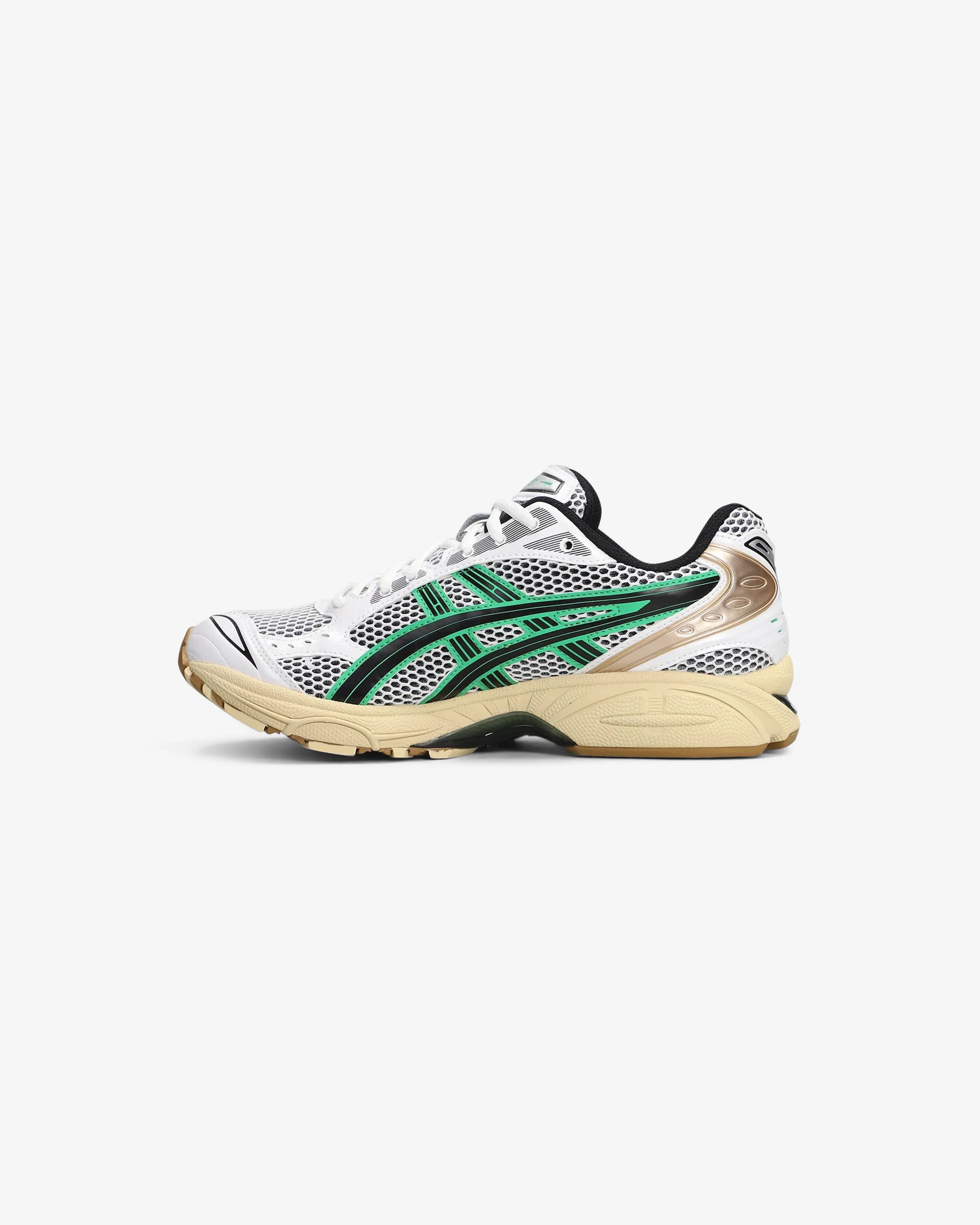 GEL-KAYANO 14