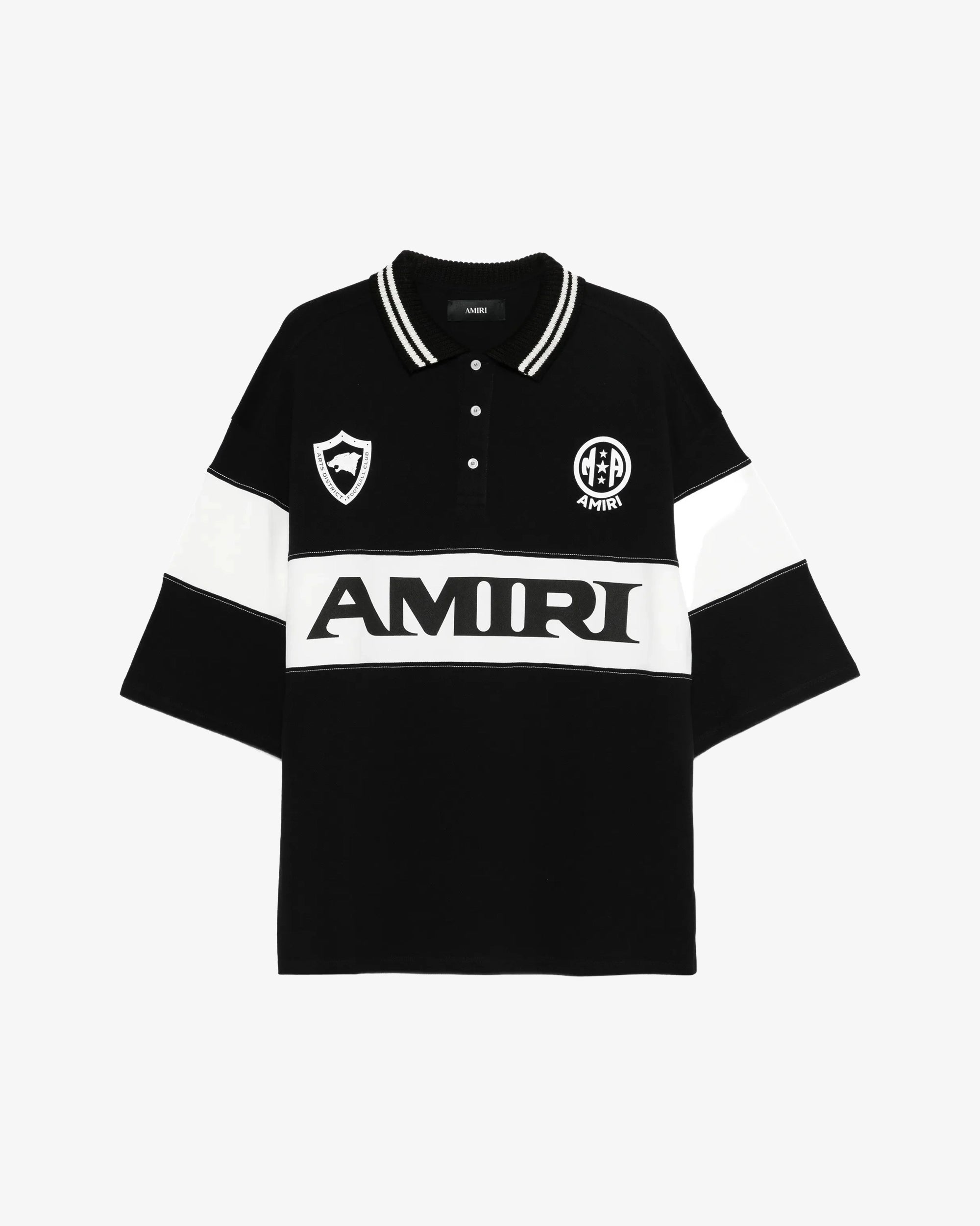 Polo amiri sport