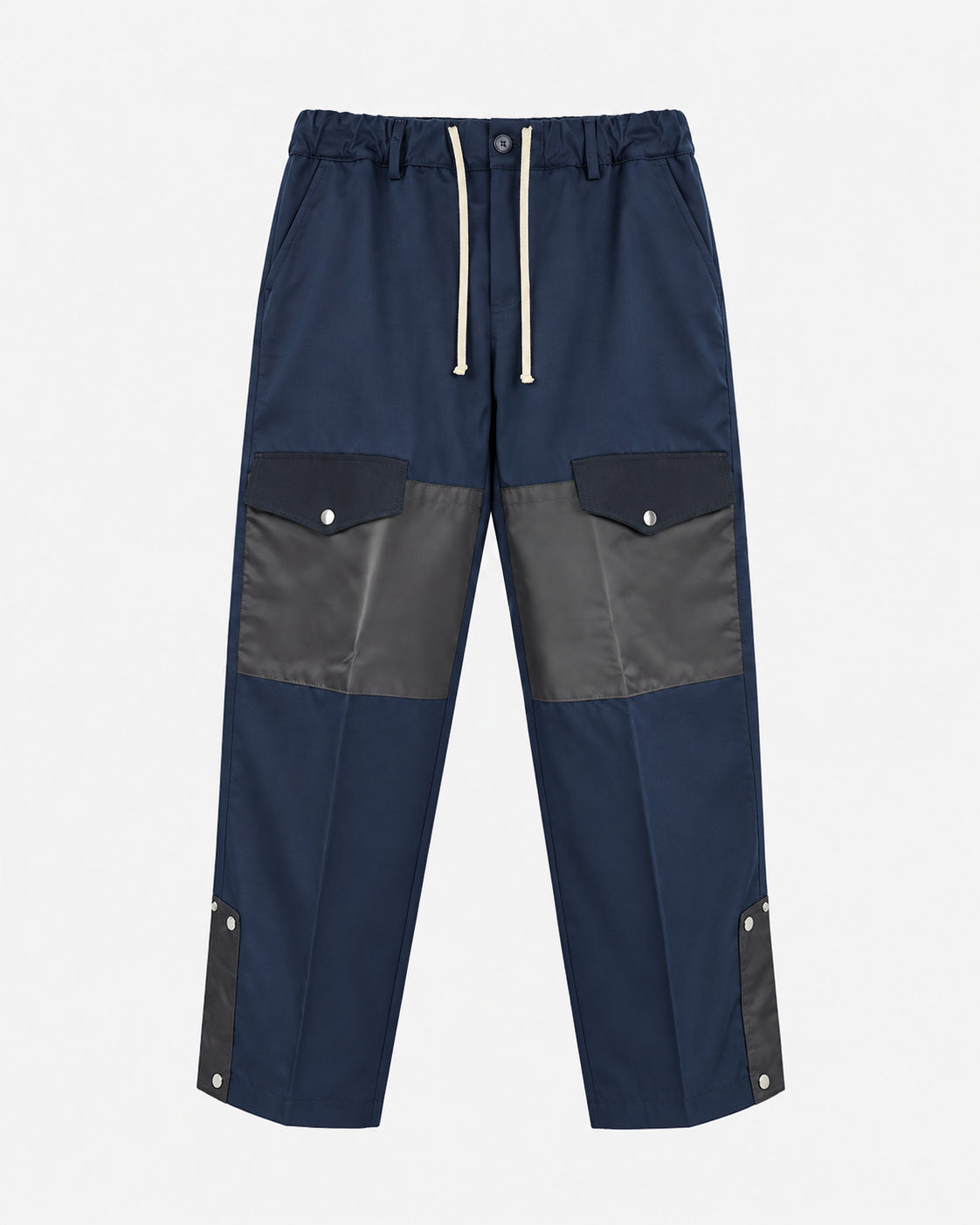 Pantaloni cargo