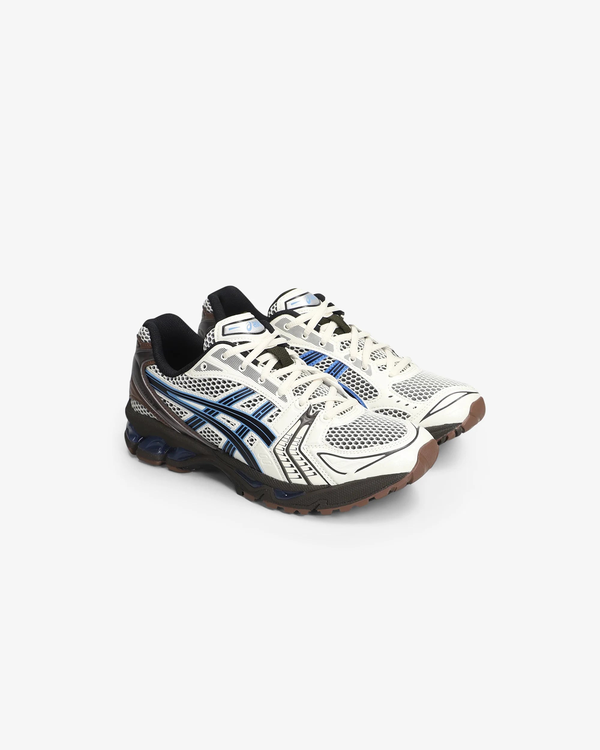GEL-KAYANO 14