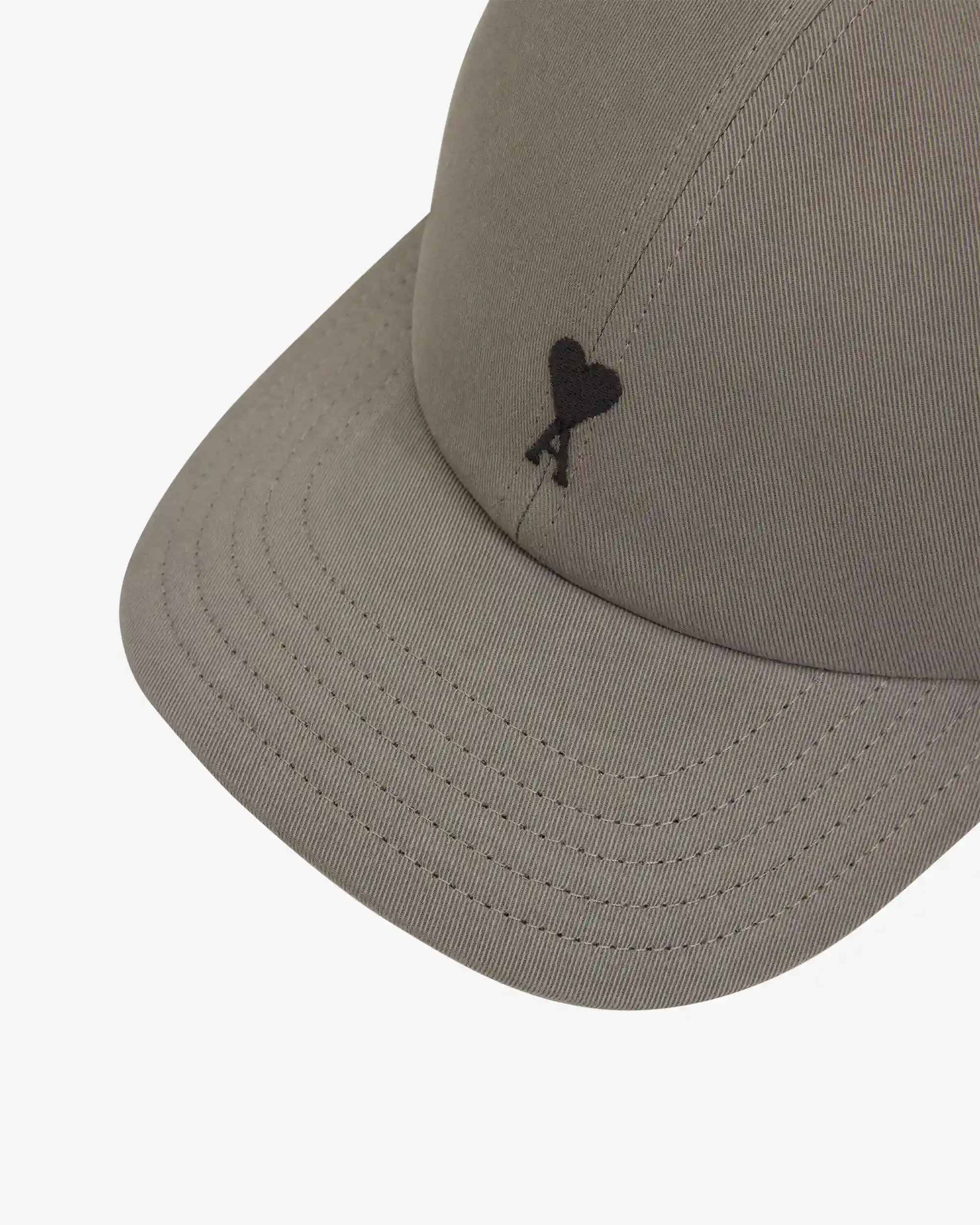 Cappellino da baseball