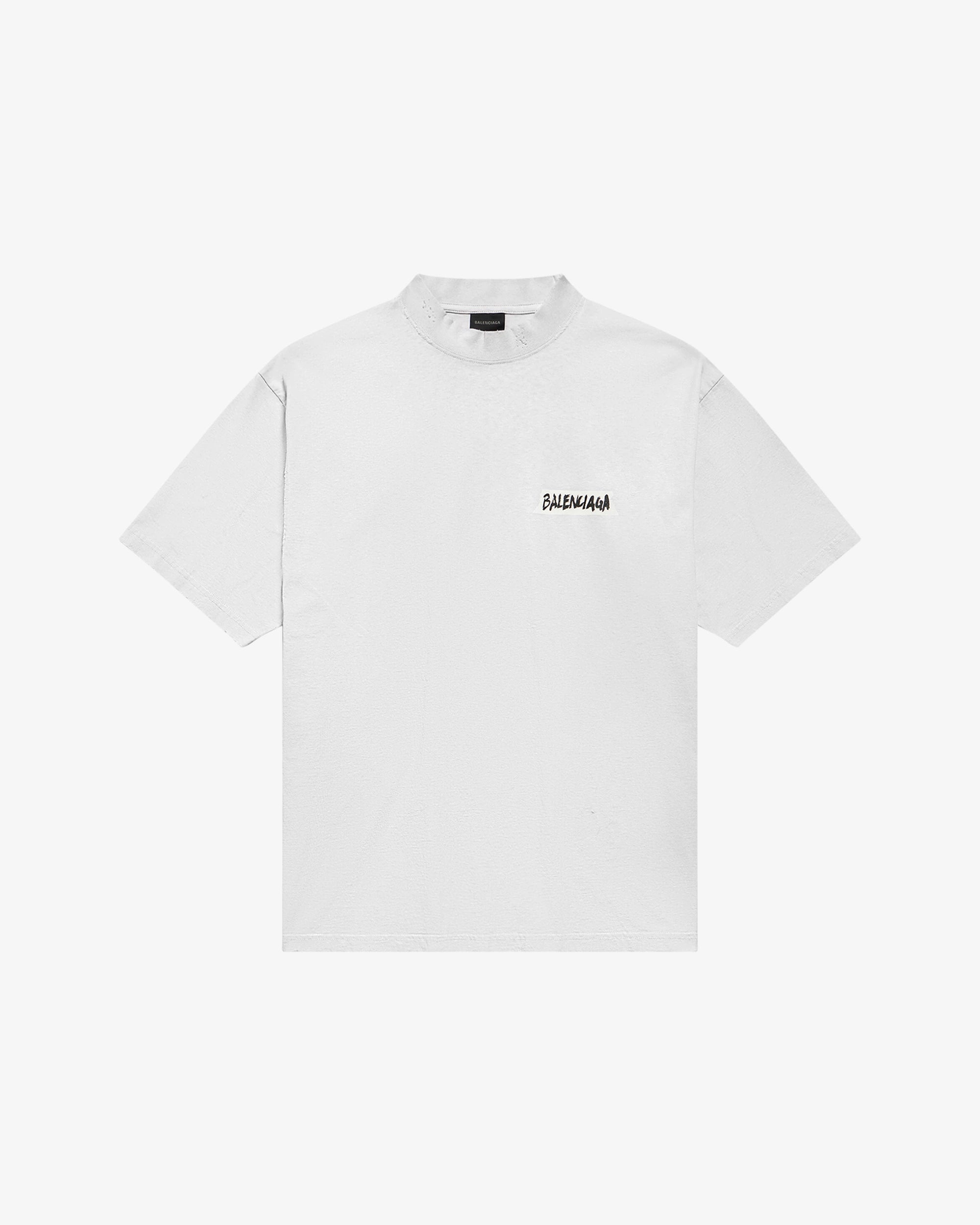 T-shirt Masking Tape