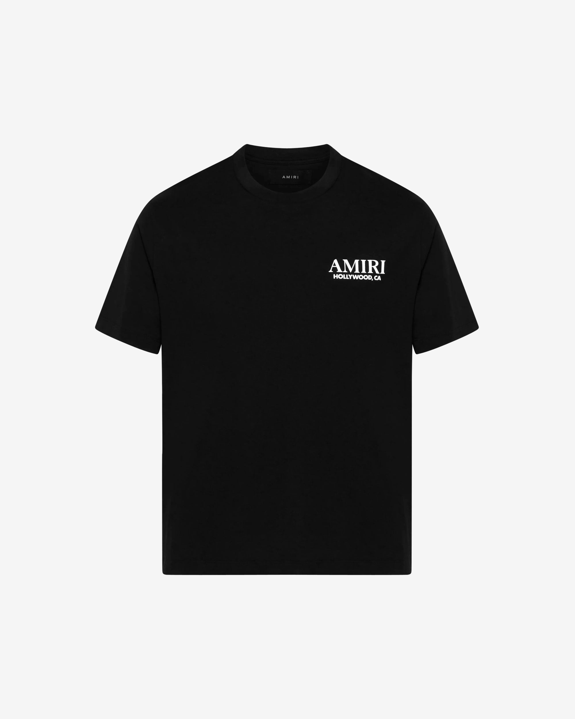 T-Shirt BONES STACKED