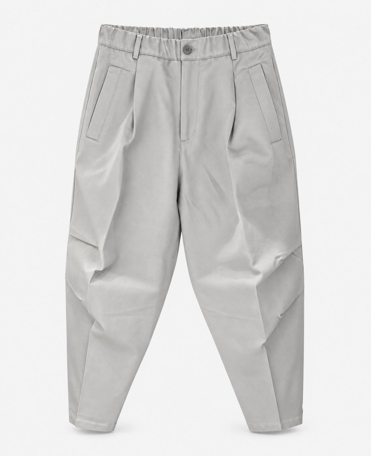 PANTALONE WID LEG