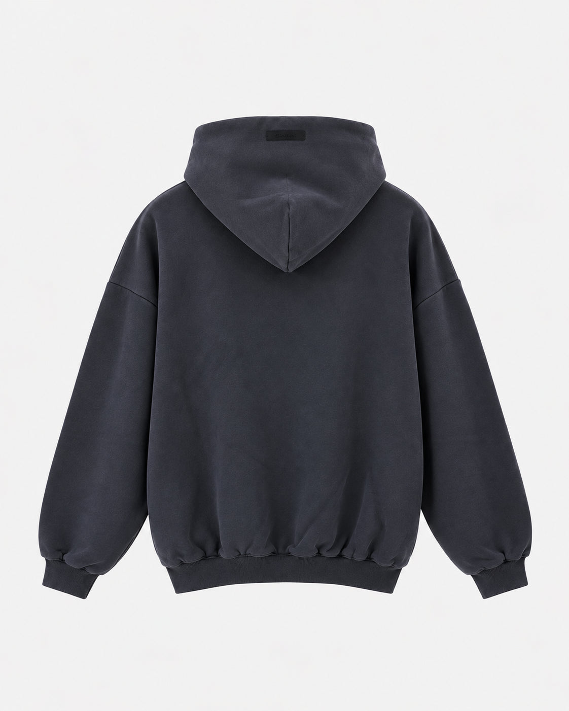 FEAR OF GOD ESSENTIALS Maglione 90s