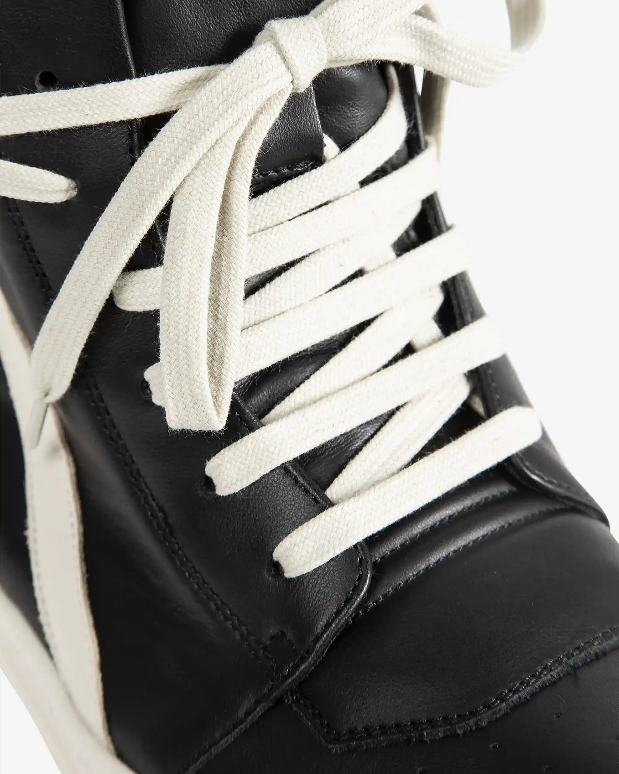 'Geobasket' sneakers