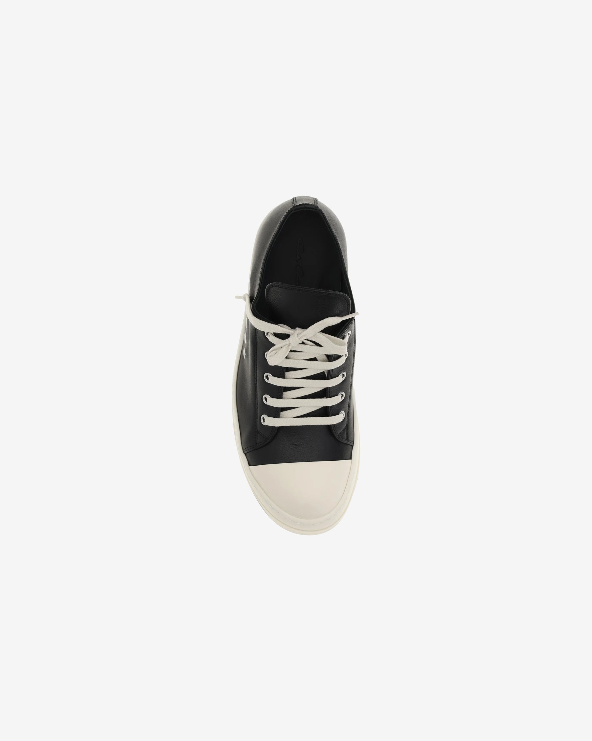 Sneakers Extreme Low