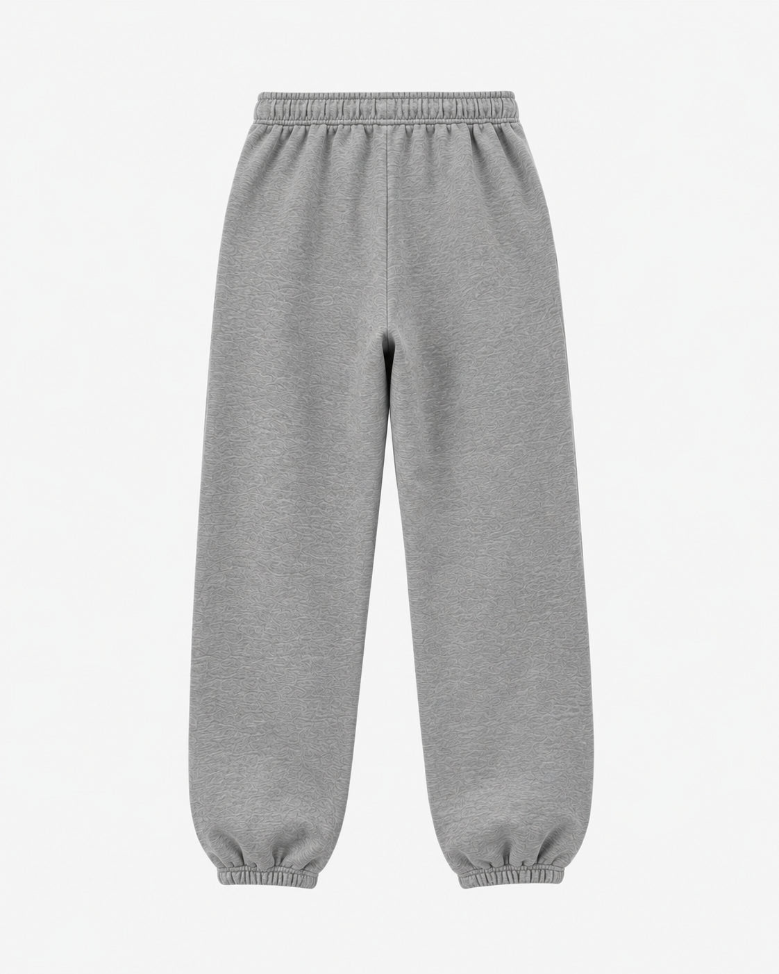 Pantaloni sportivi Signature Classic