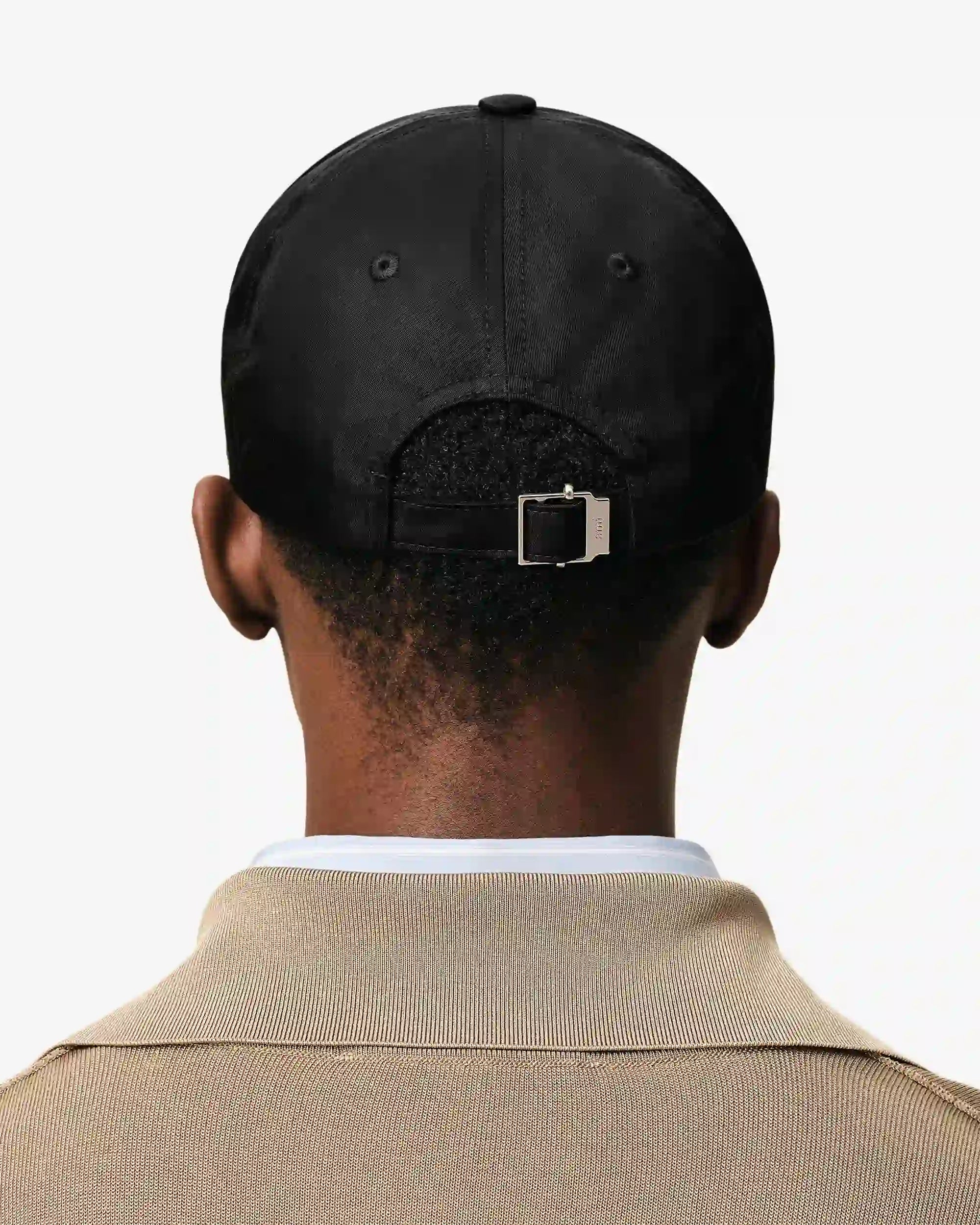 Cappellino da baseball