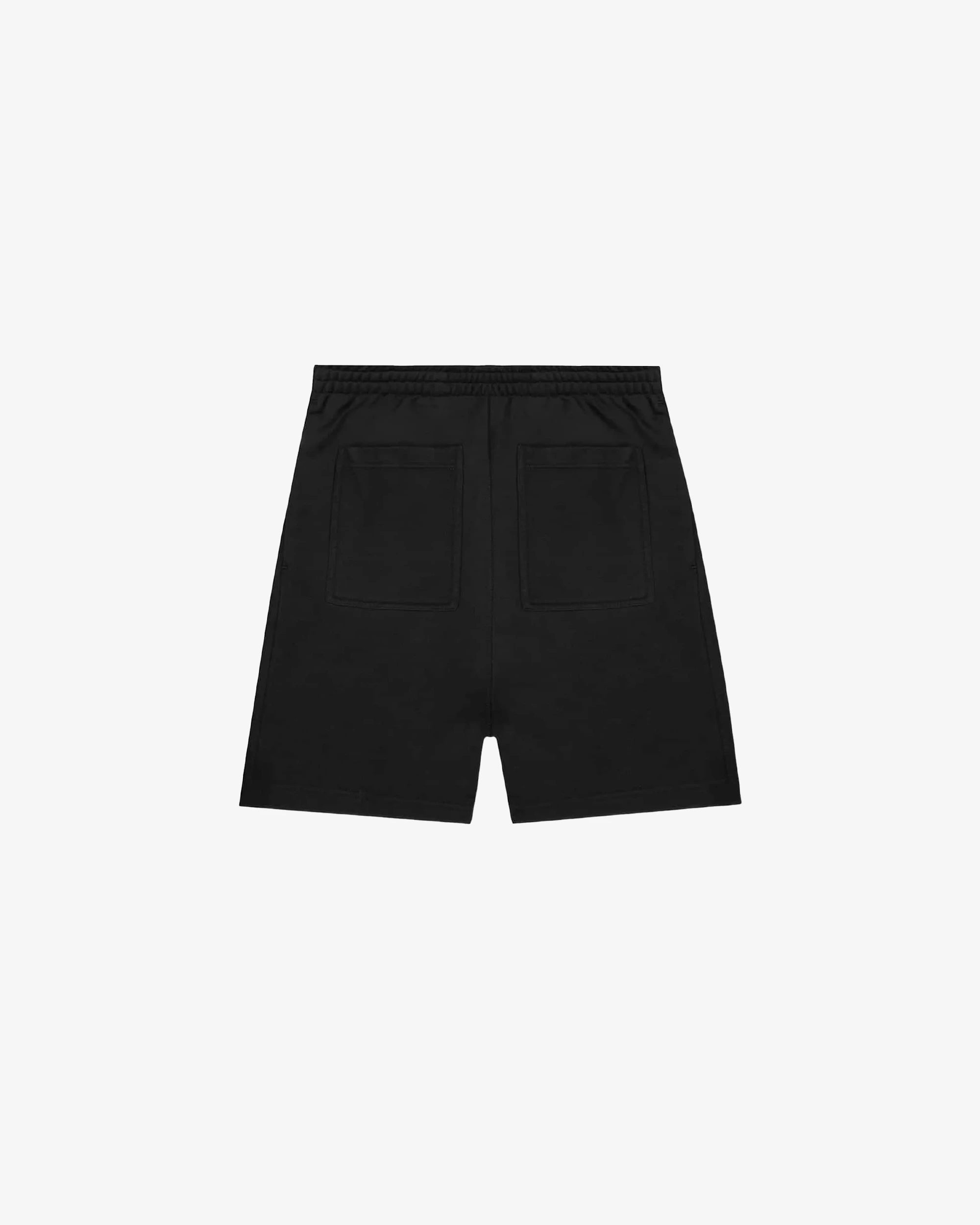 OWNERS CLUB SHORTS