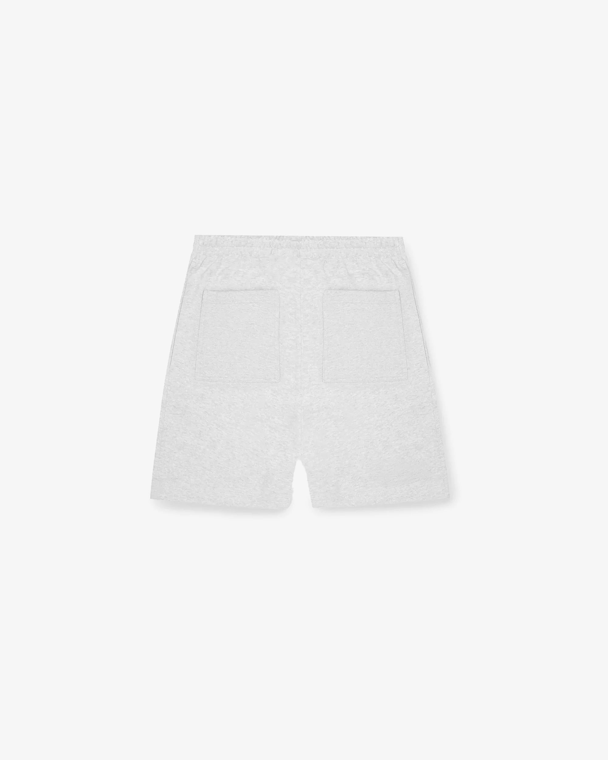 OWNERS CLUB SHORTS