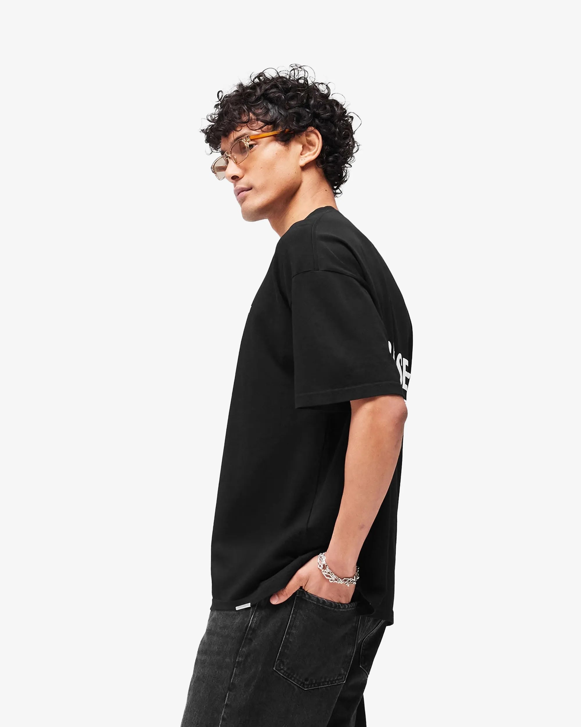 OWNERS CLUB T-SHIRT