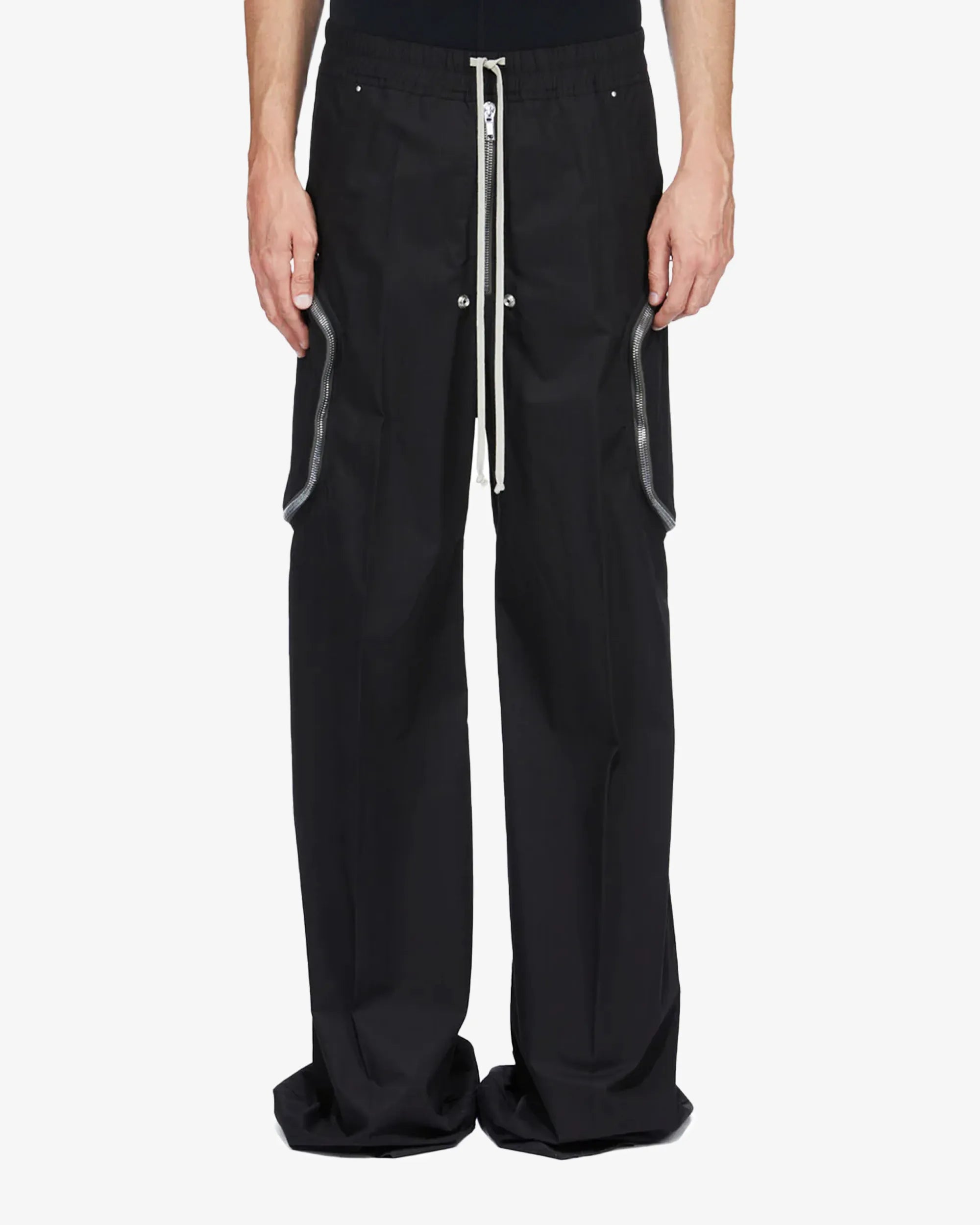 PANTALONE HEIZER BELAS