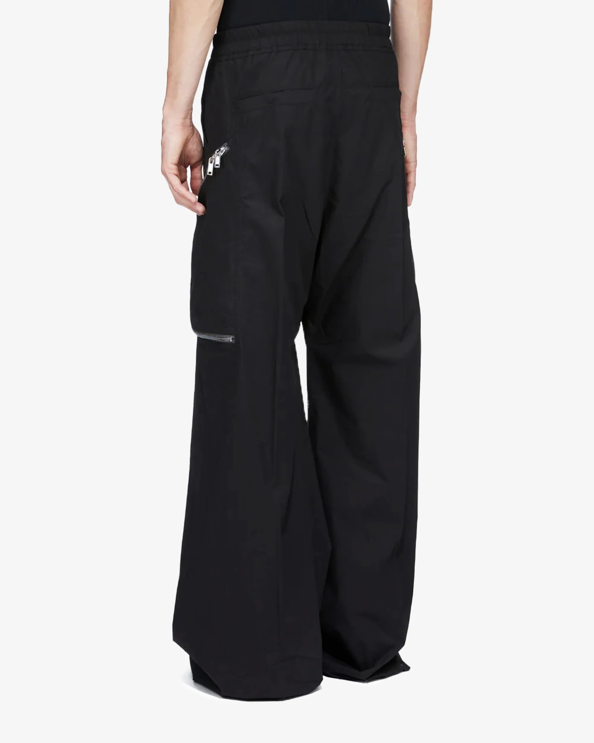 PANTALONE HEIZER BELAS