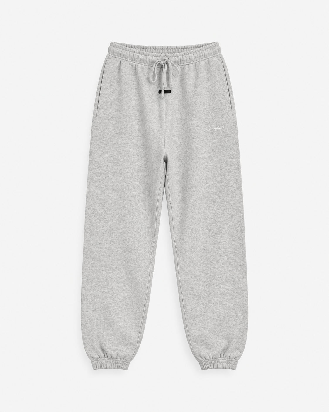 Pantaloni sportivi