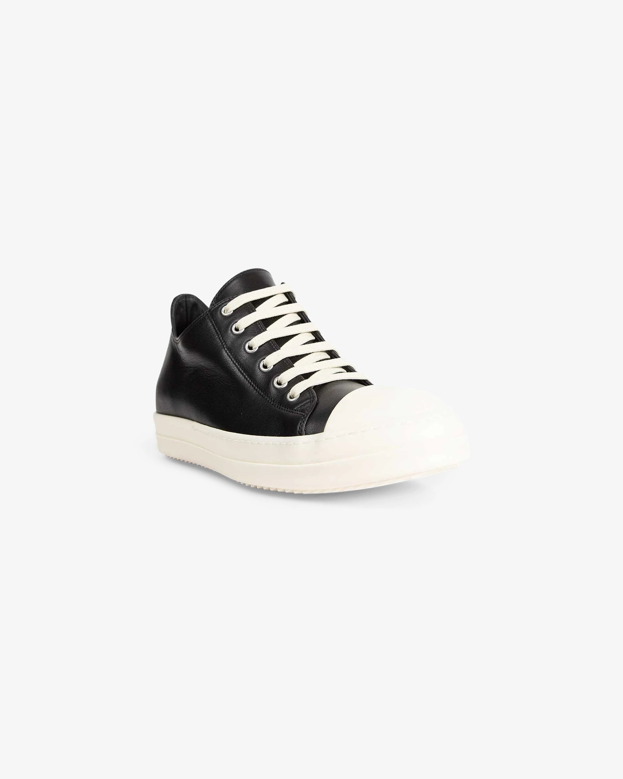 LOW SNEAKS
