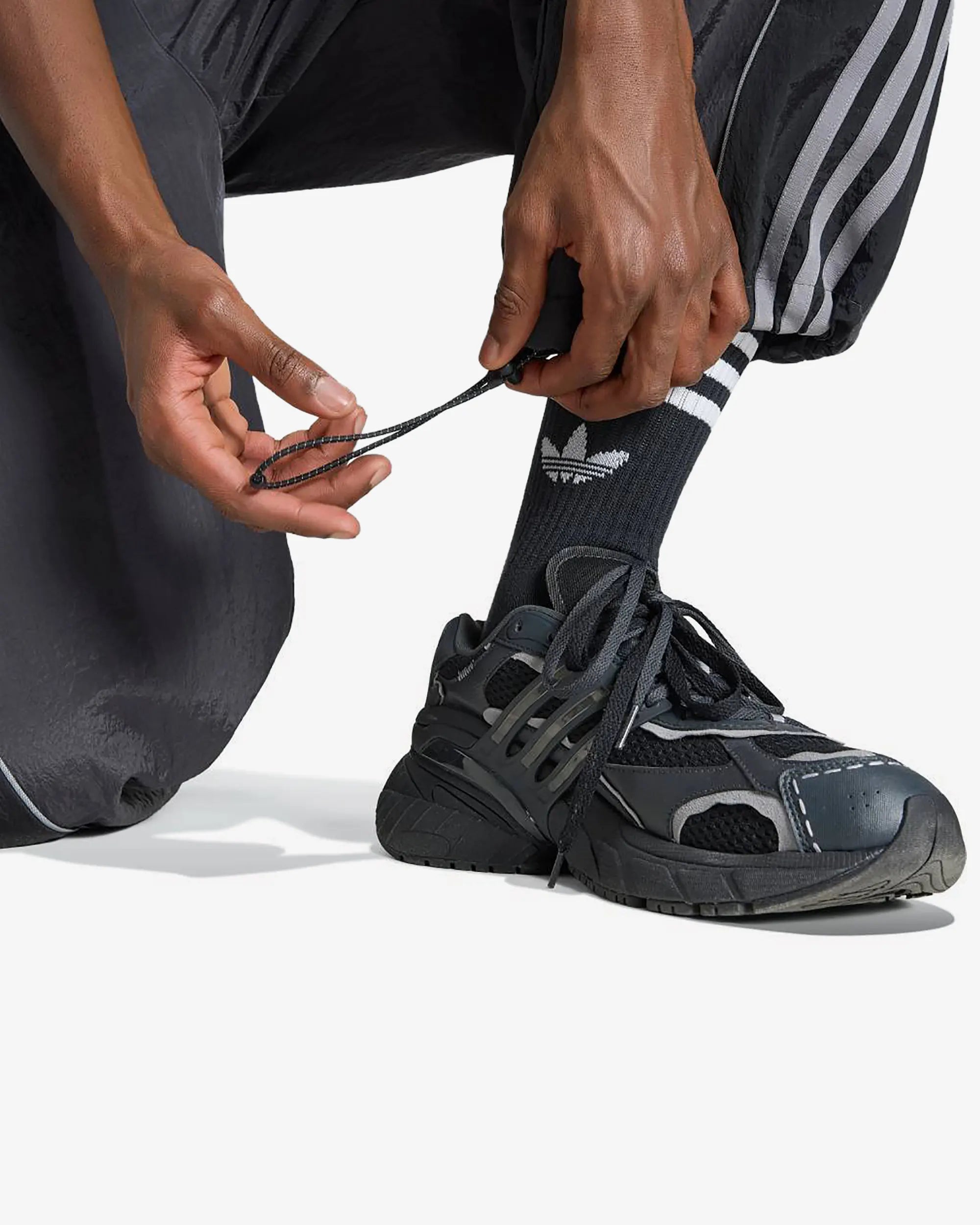 ADILENIUM SEASON 5 TRACK PANTS