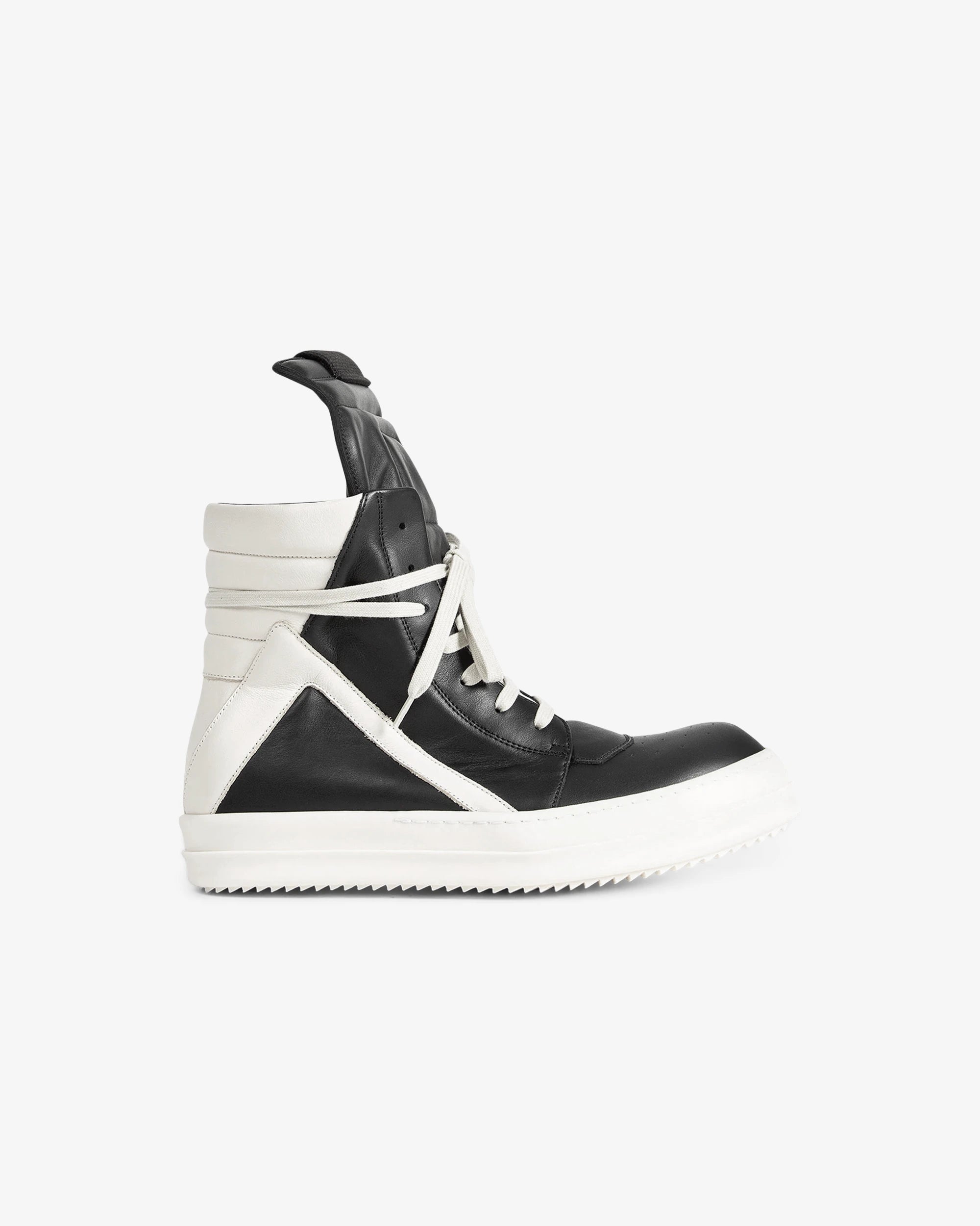 'Geobasket' sneakers