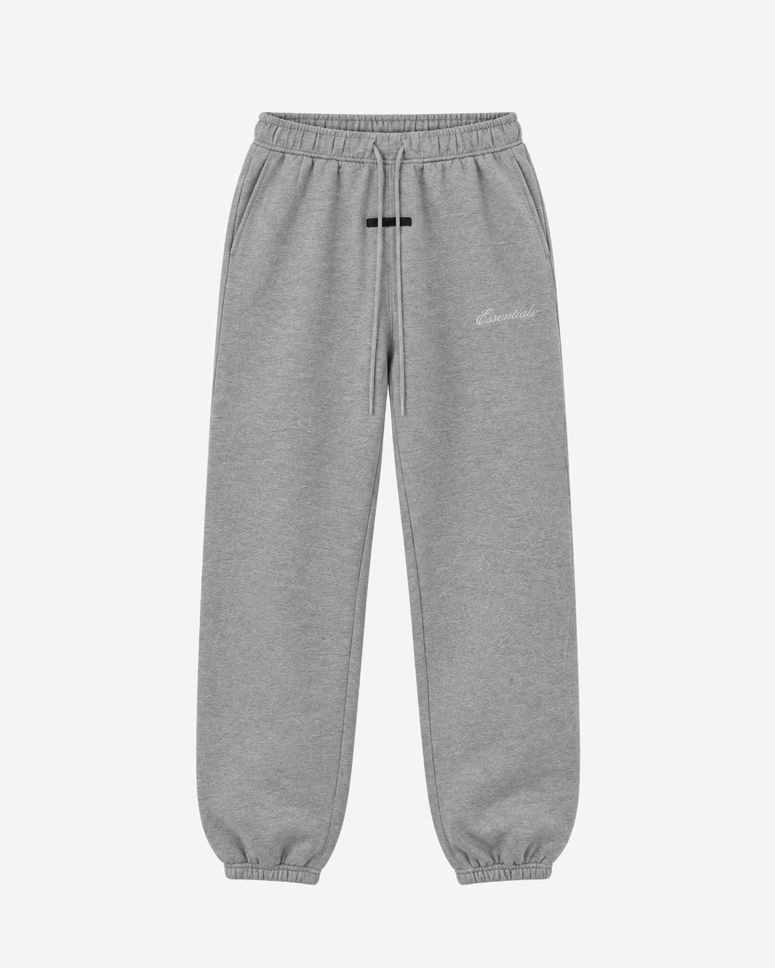 Pantaloni sportivi Signature Classic