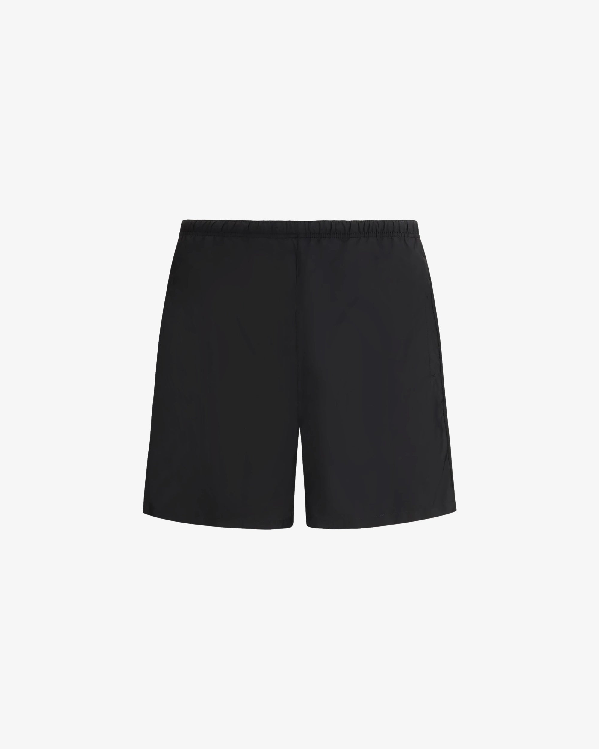 Boxer mare in Re-Nylon