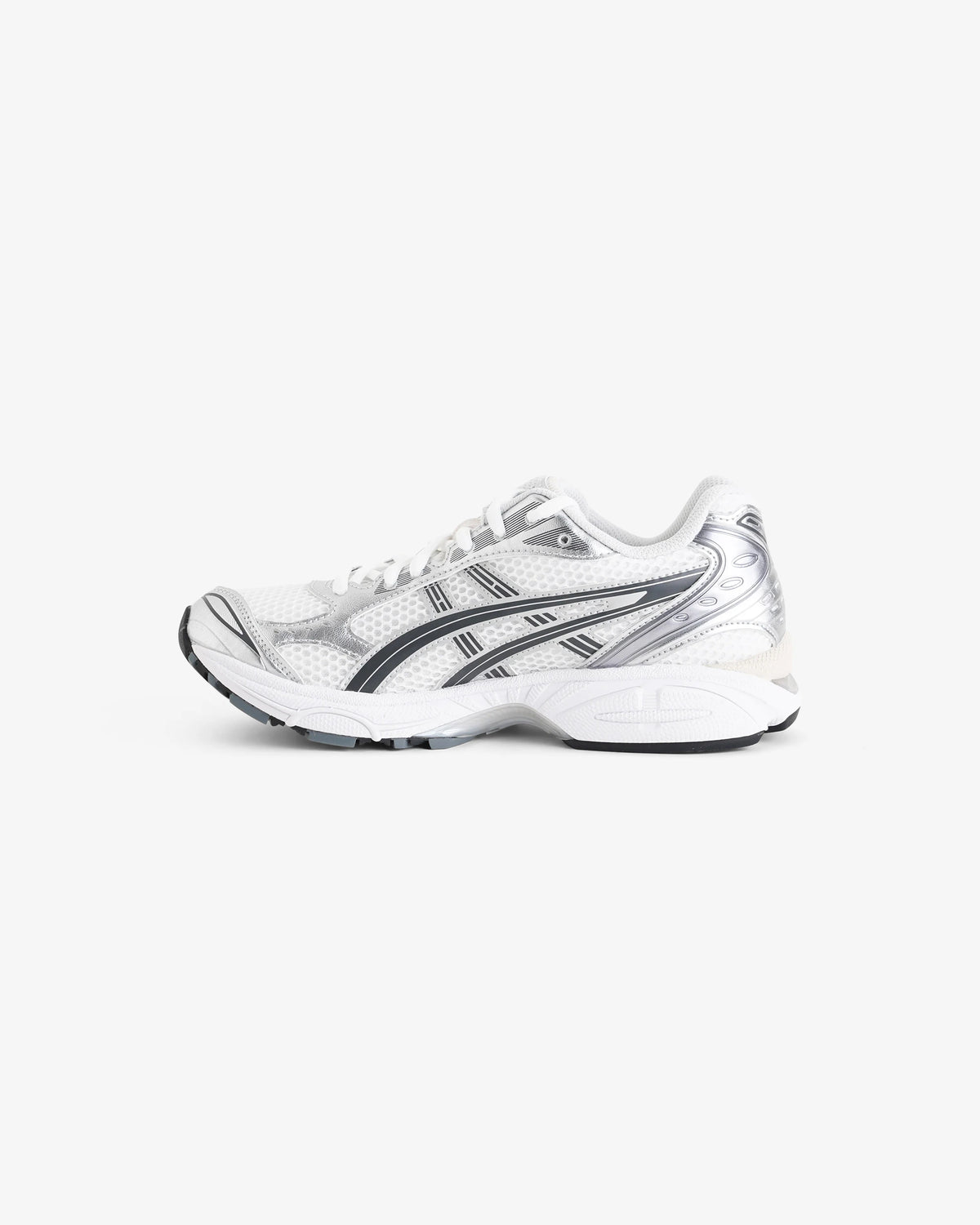 ASICS Sneakers GEL-KAYANO 14