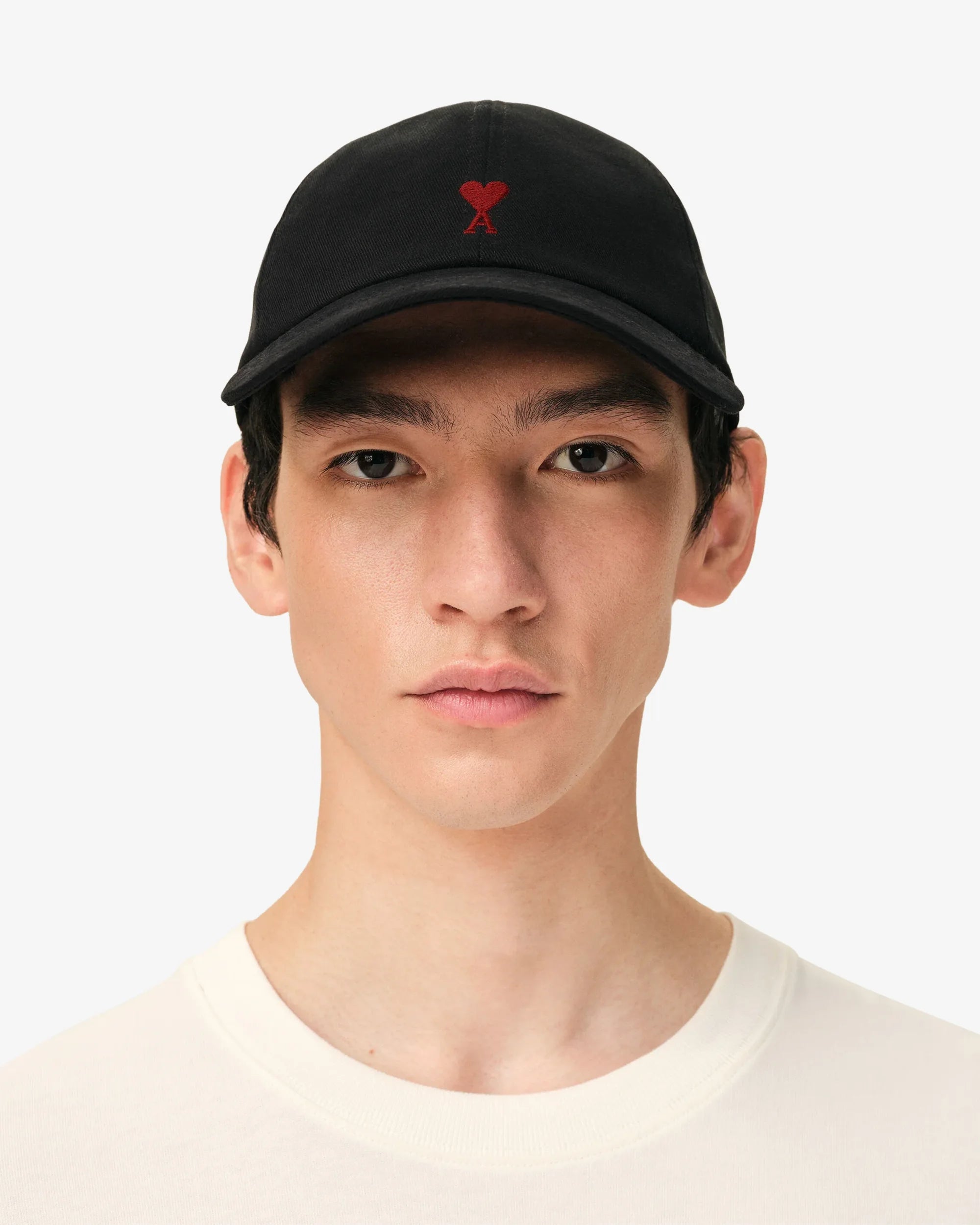 Cappellino "Ami De Coeur"