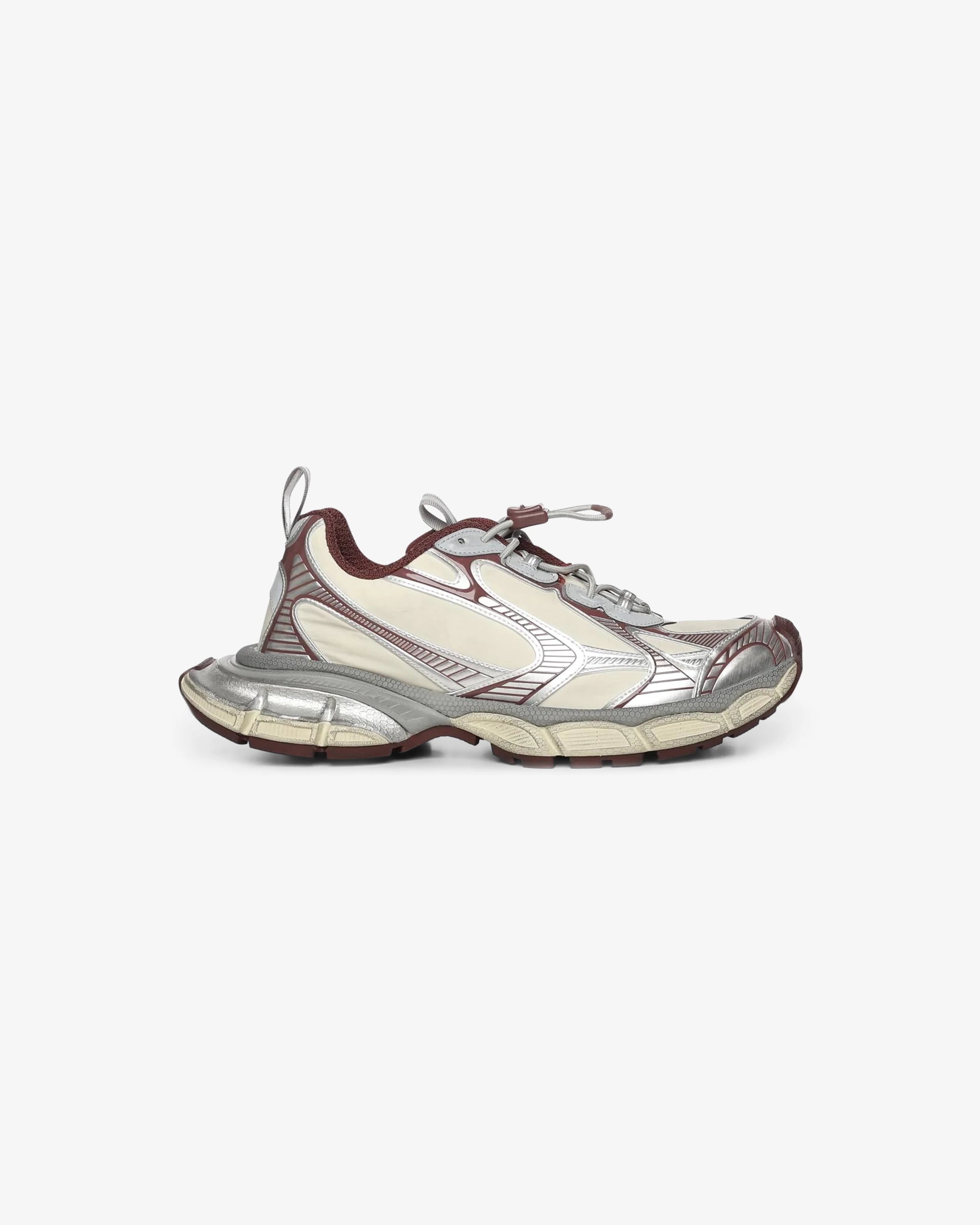 Sneaker 3xl