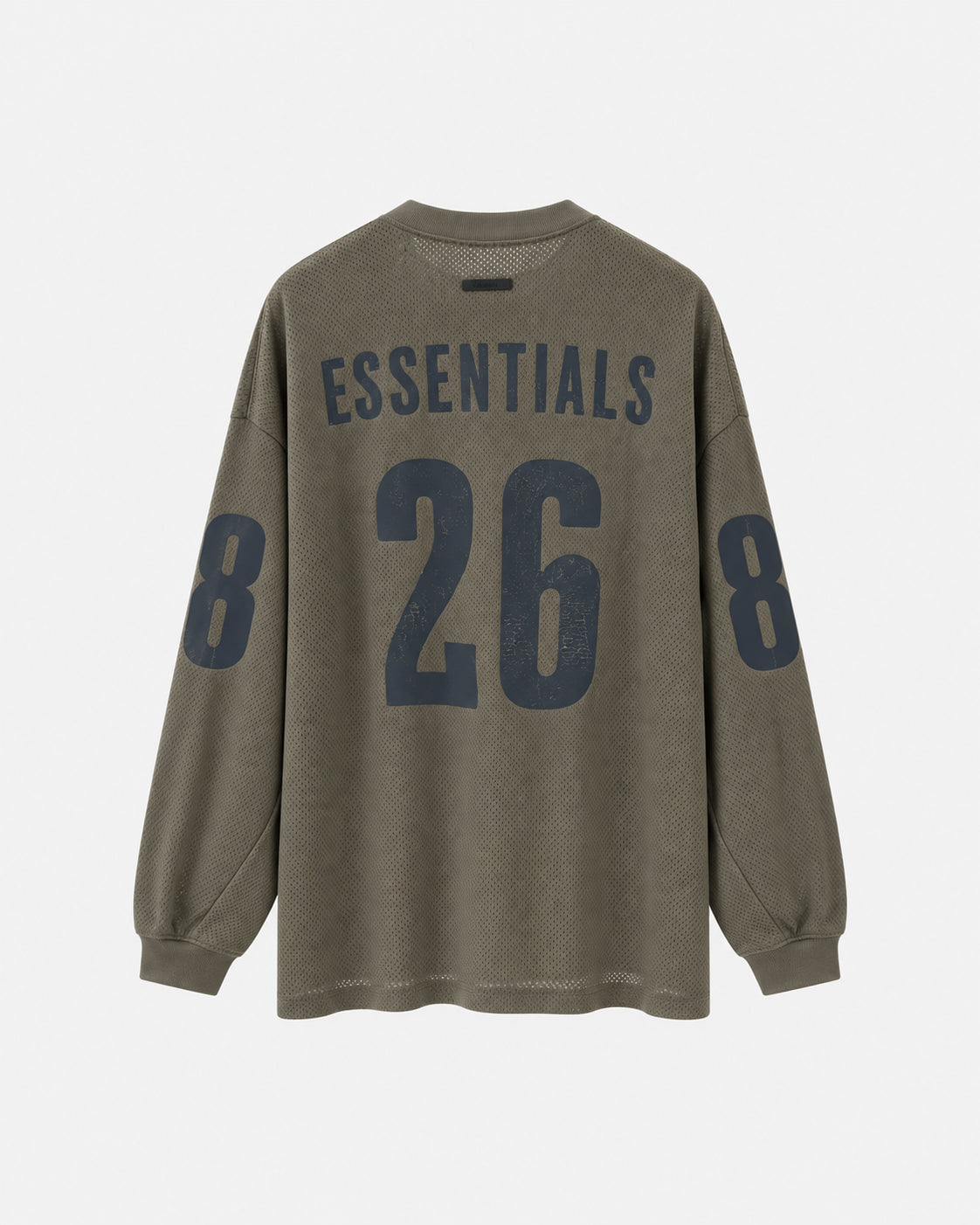 T-shirt con stampa
