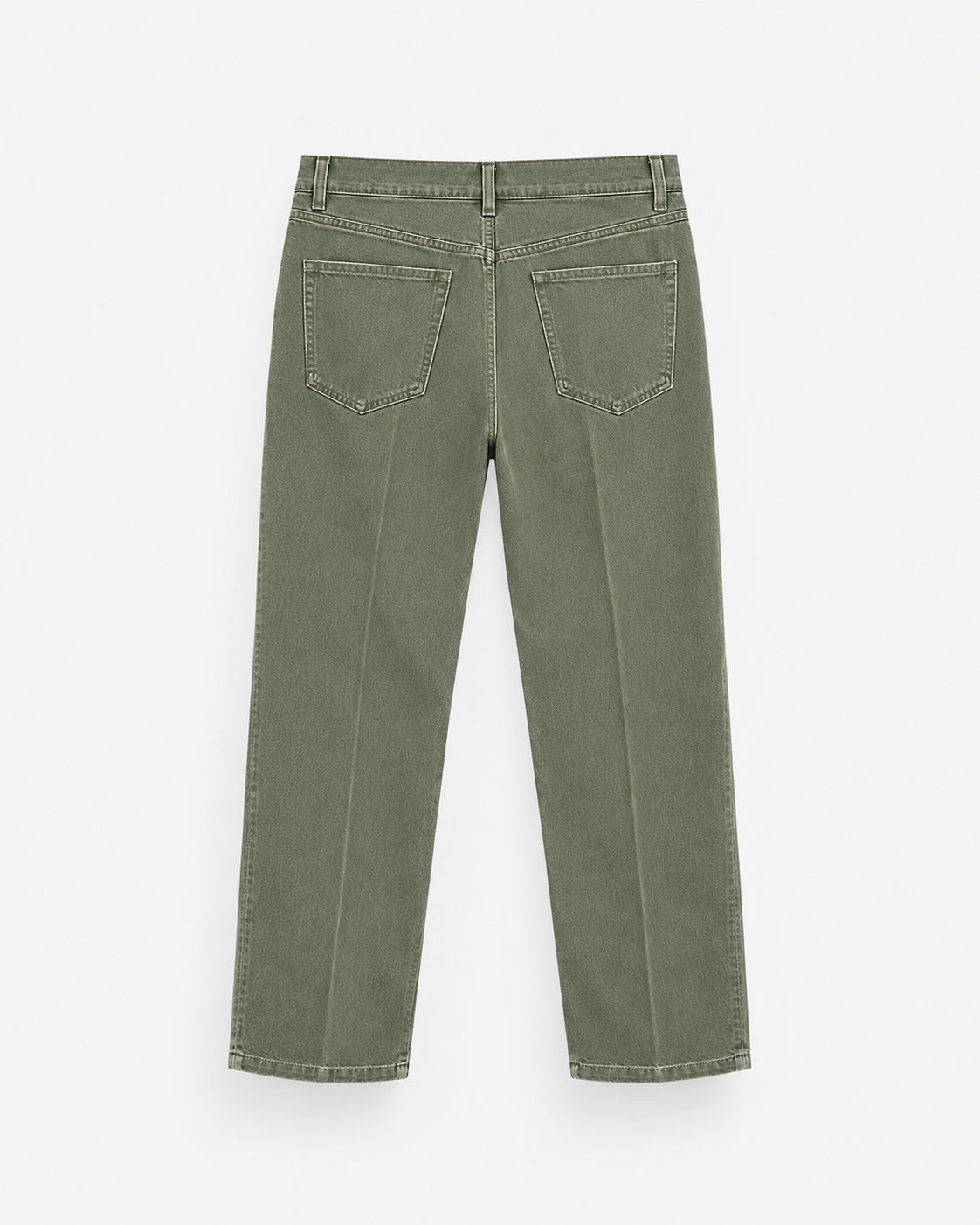 JEANS FIT CLASSICO