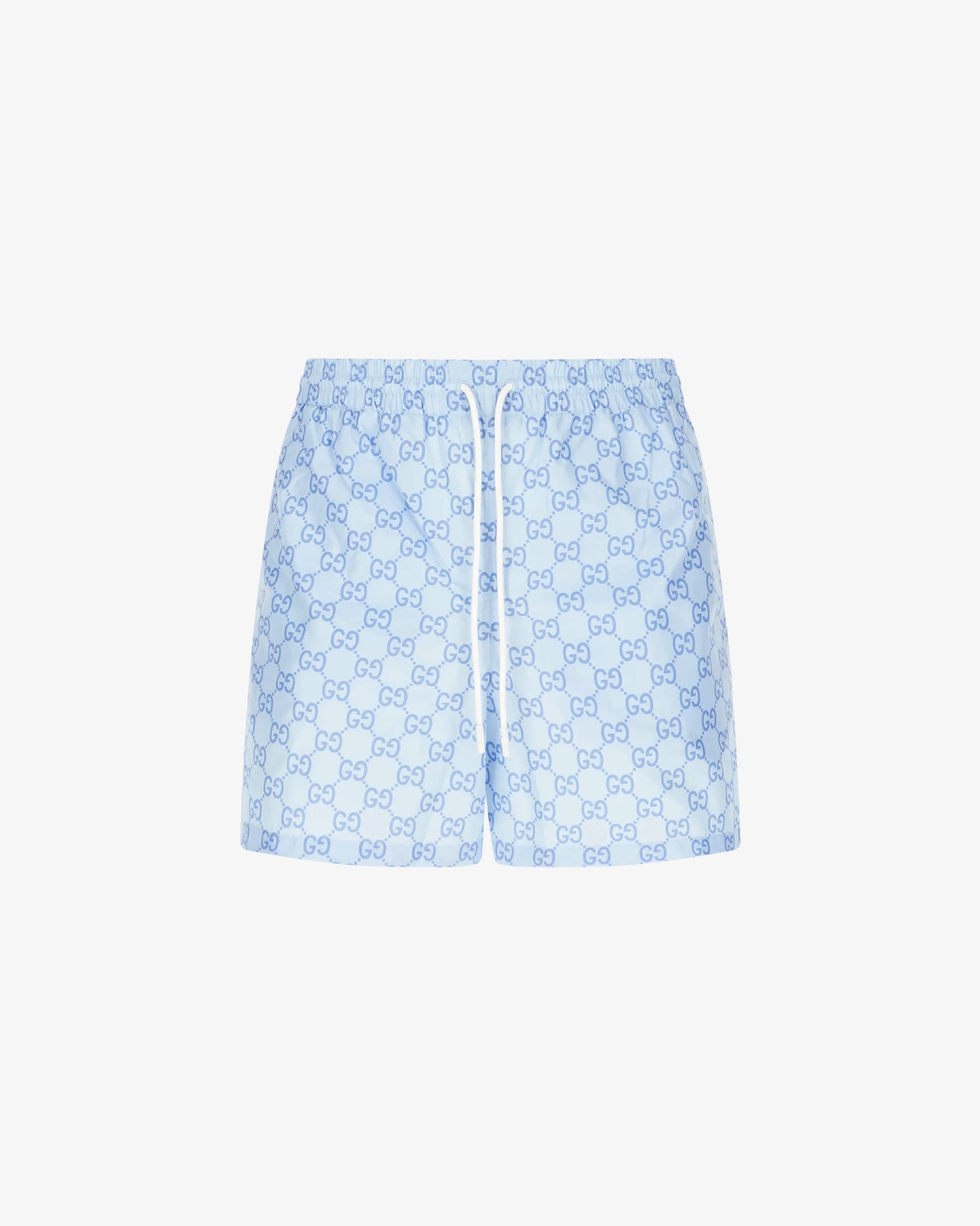 Boxer mare poplin tech GG