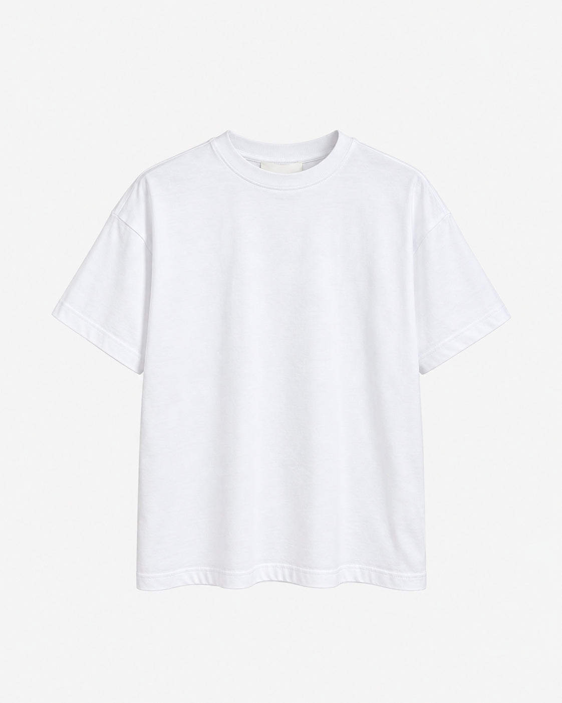 T-SHIRT RICATTO D'AMORE