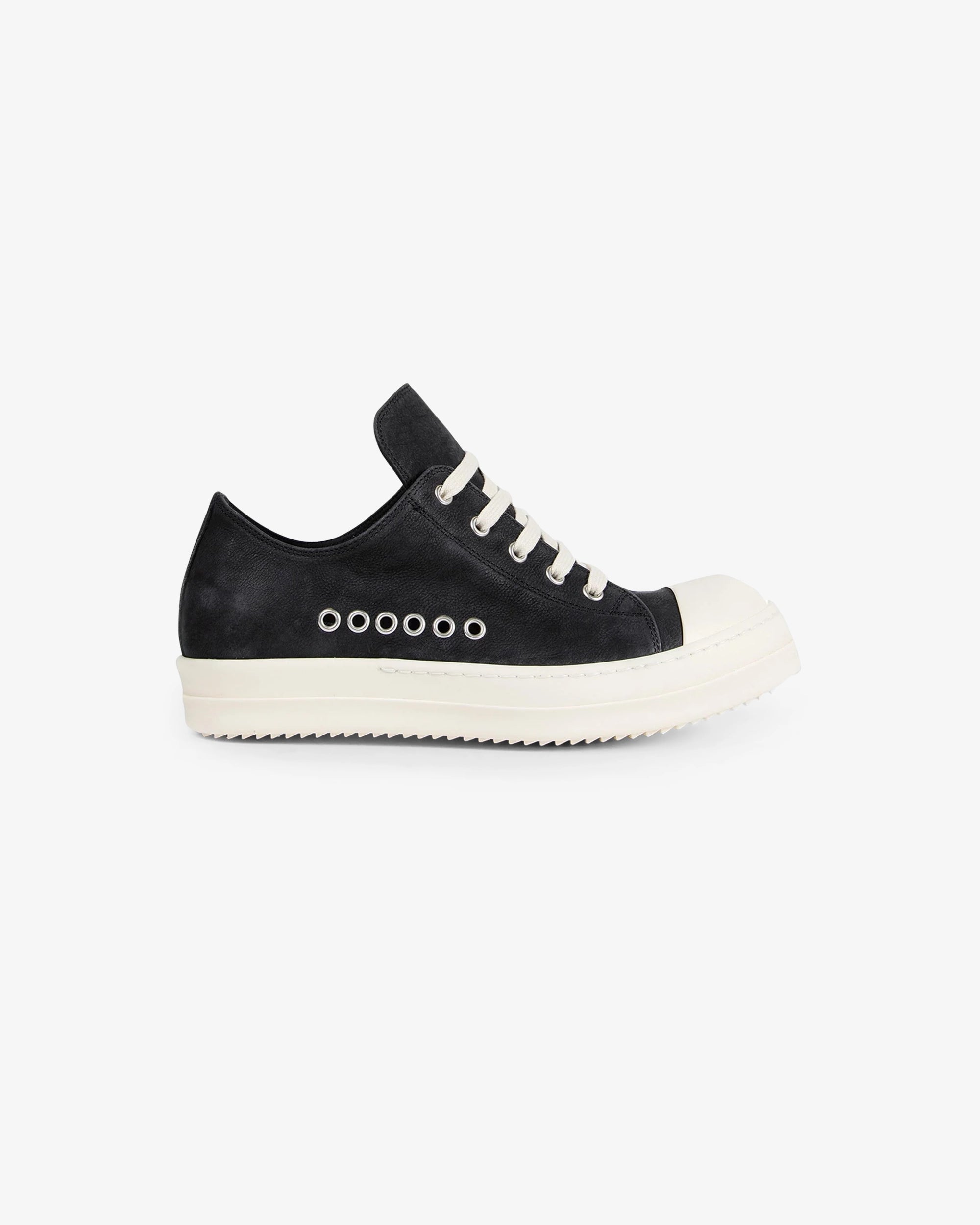 temple extreme low sneakers