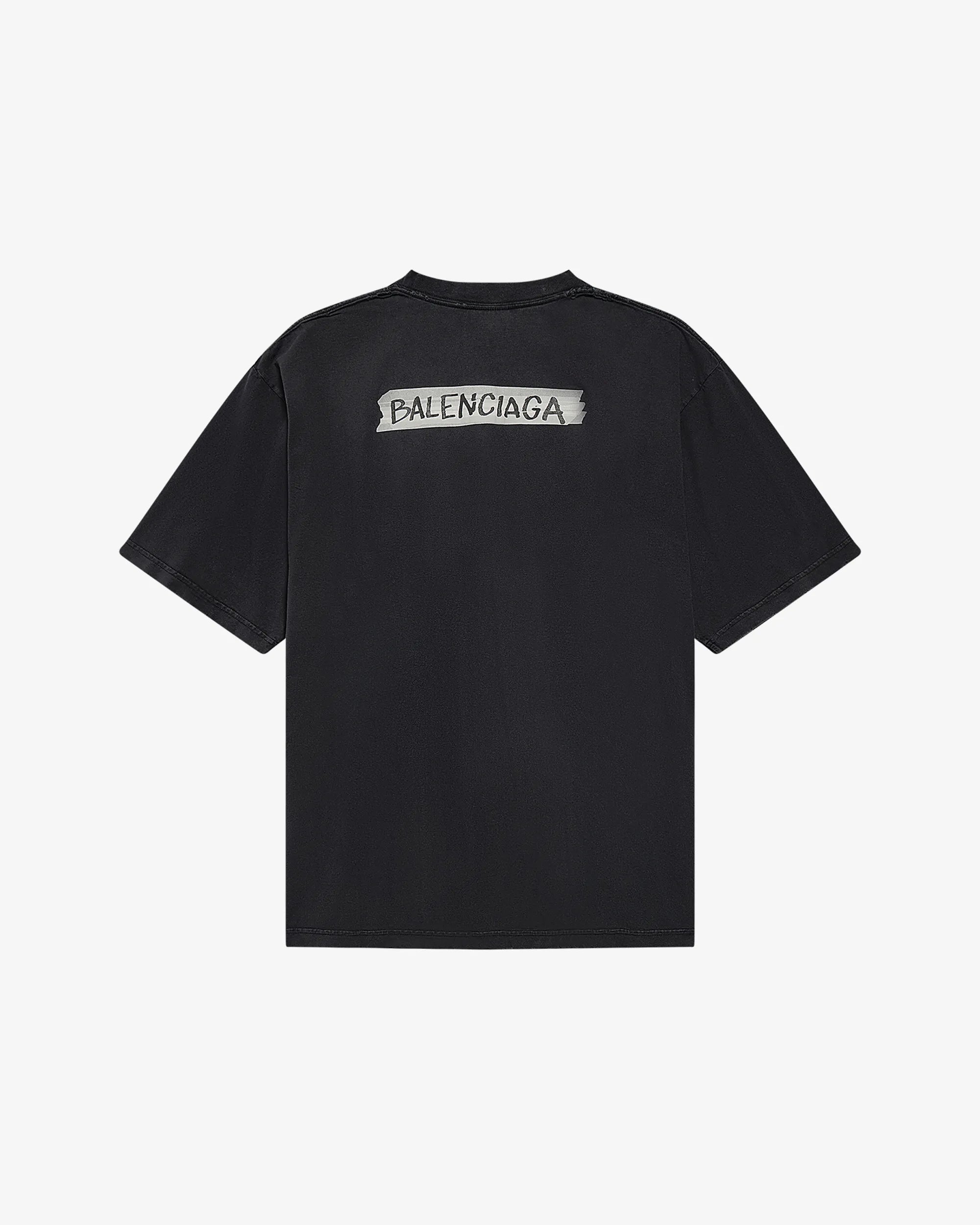 T-Shirt Masking Tape