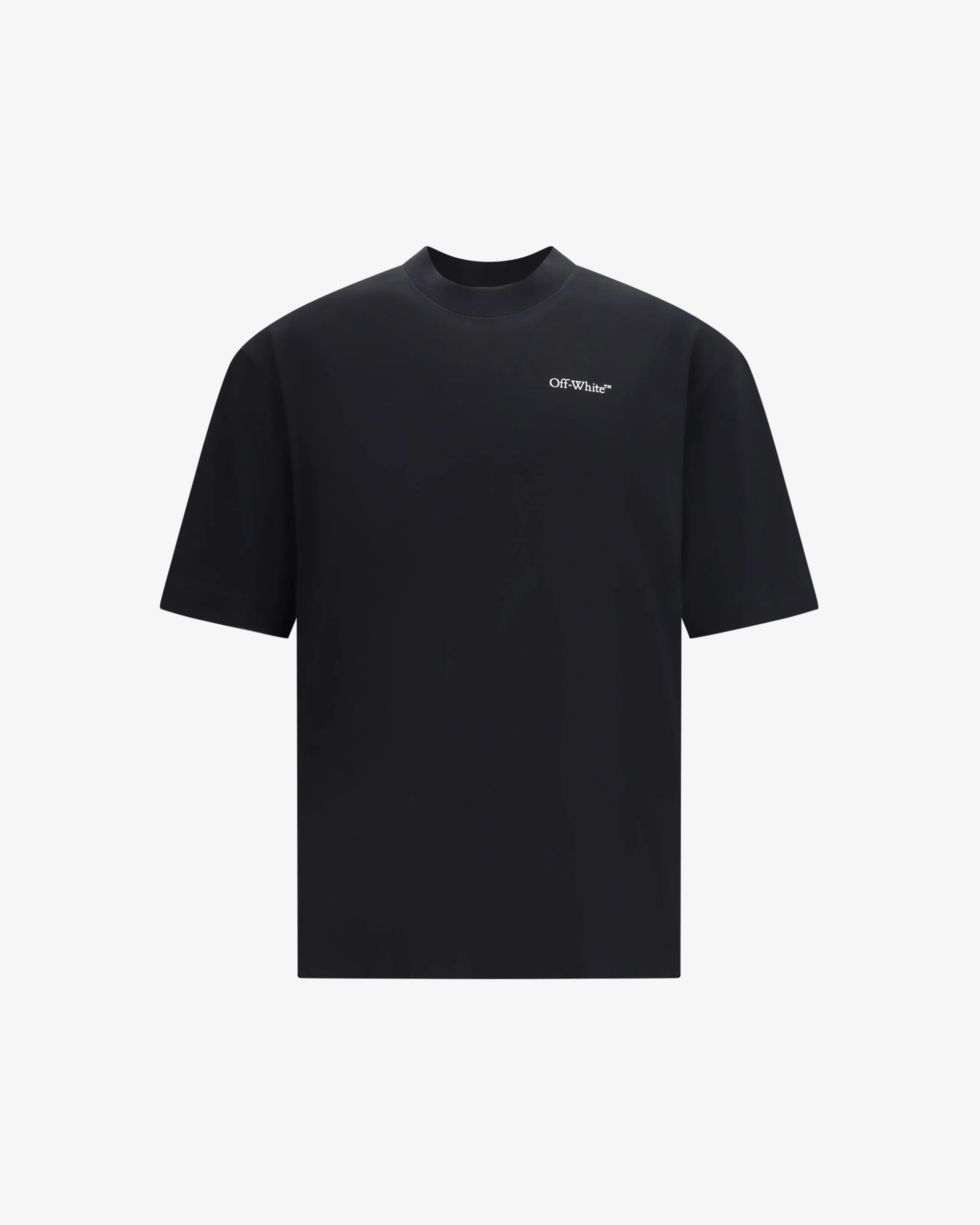 T-shirt Half Arrow Skate