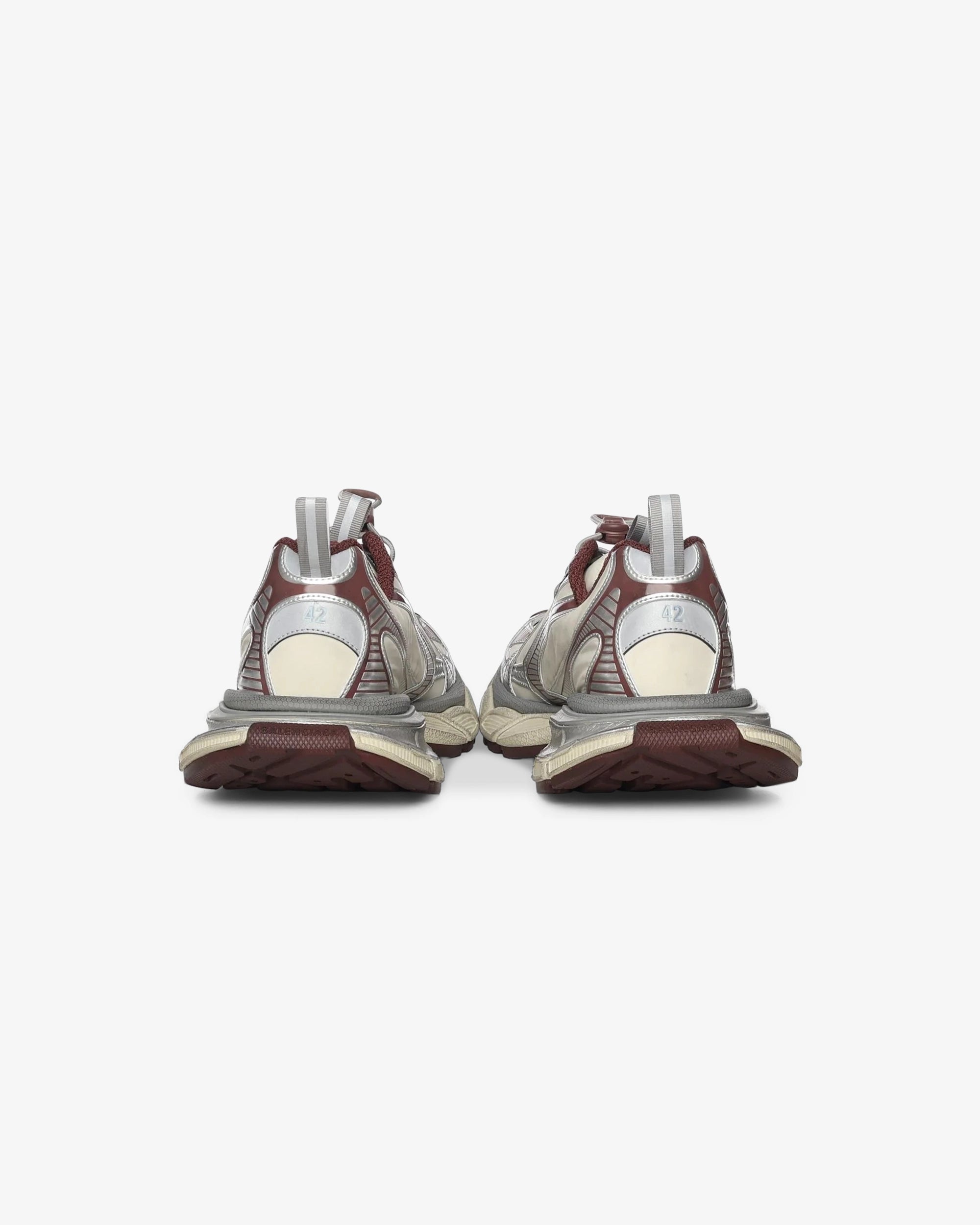 Sneaker 3xl